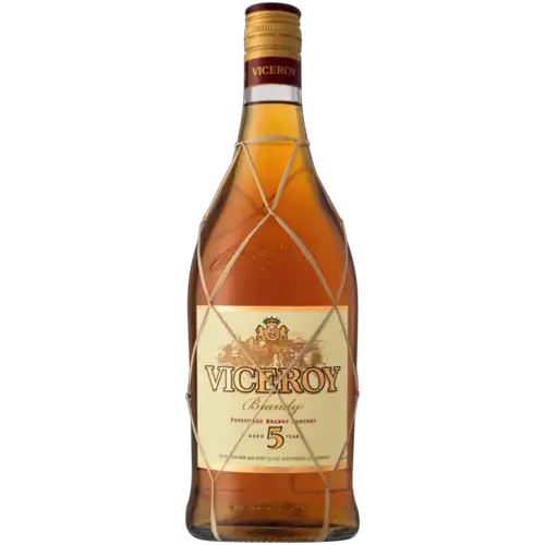 Thumbnail product image - 2