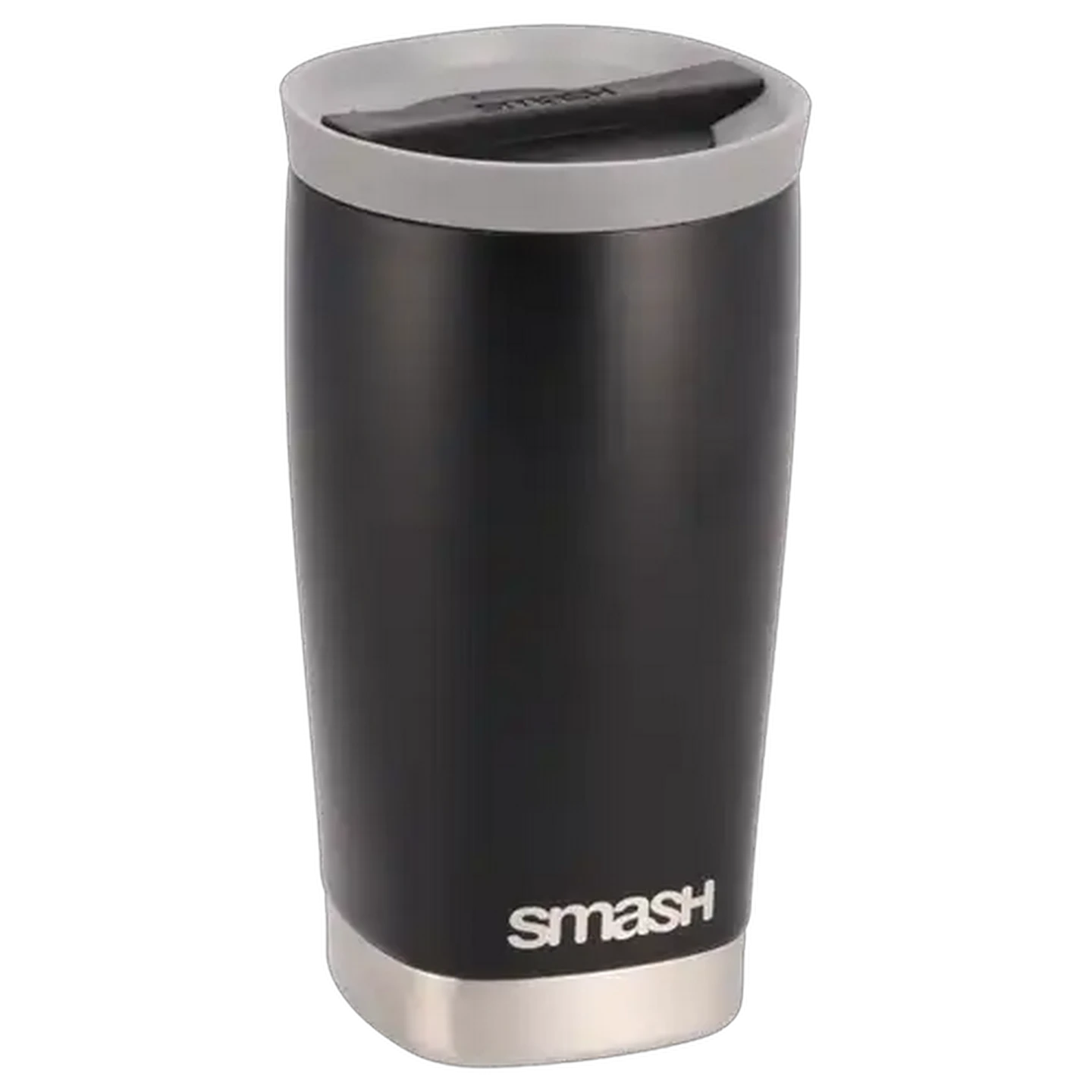 Image of Smash Stainless Steel Barista Buddy 350ml (Assorted Product - Single Item)