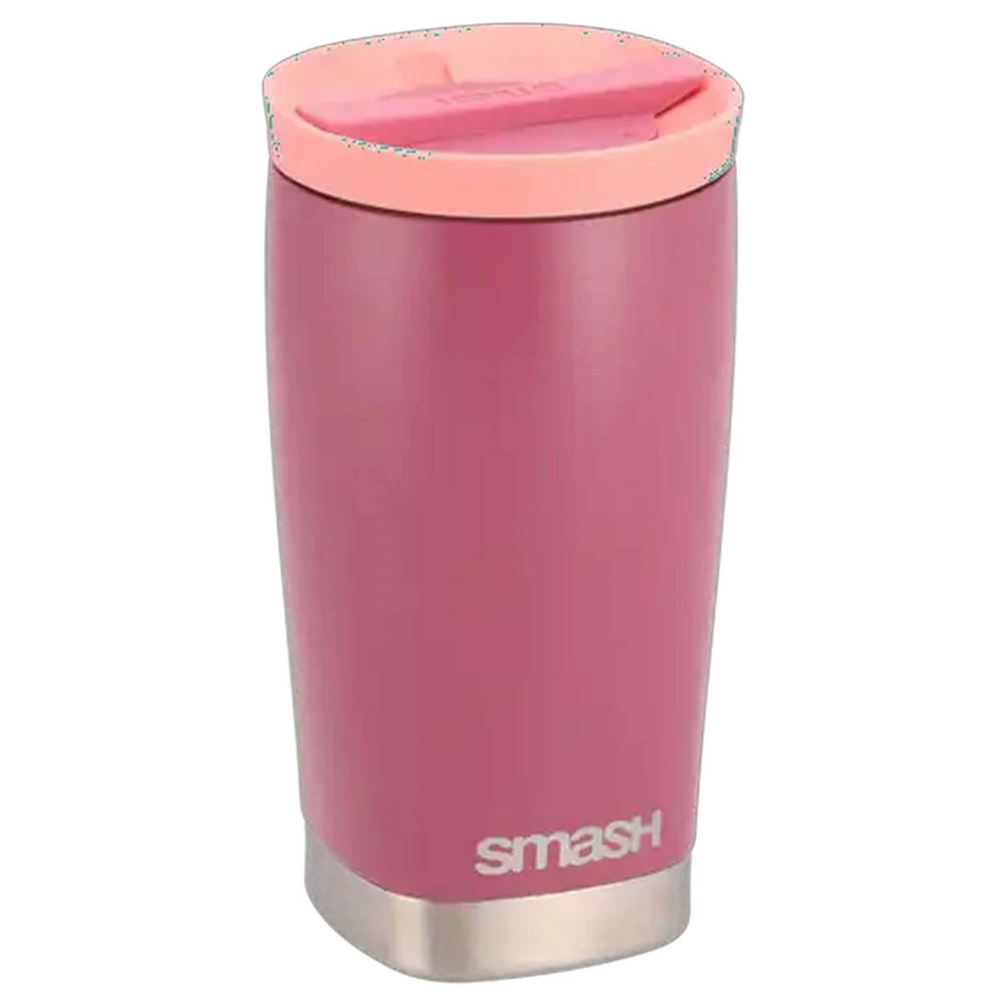 Image of Smash Stainless Steel Barista Buddy 350ml (Assorted Product - Single Item)