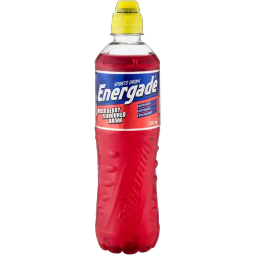 Thumbnail product image - 1