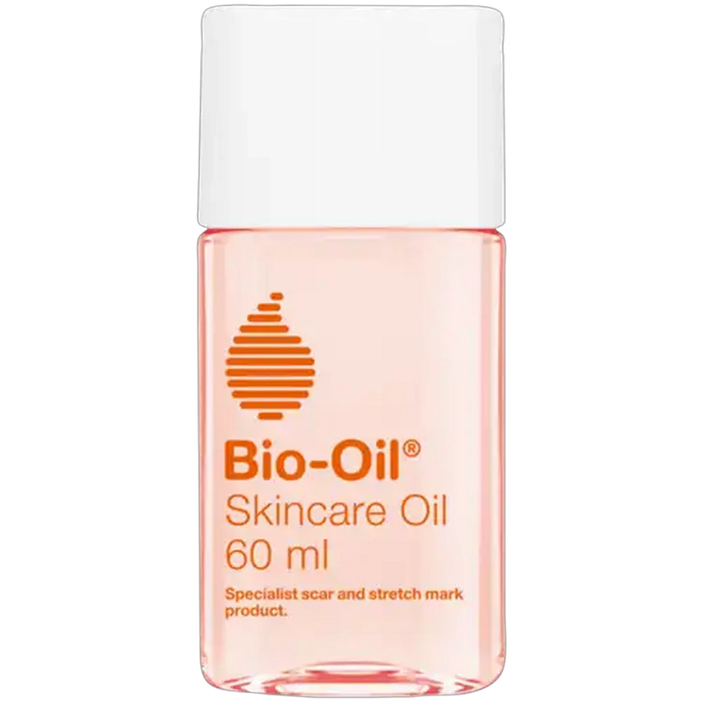 Image of Bio-Oil Skincare Oil 60ml