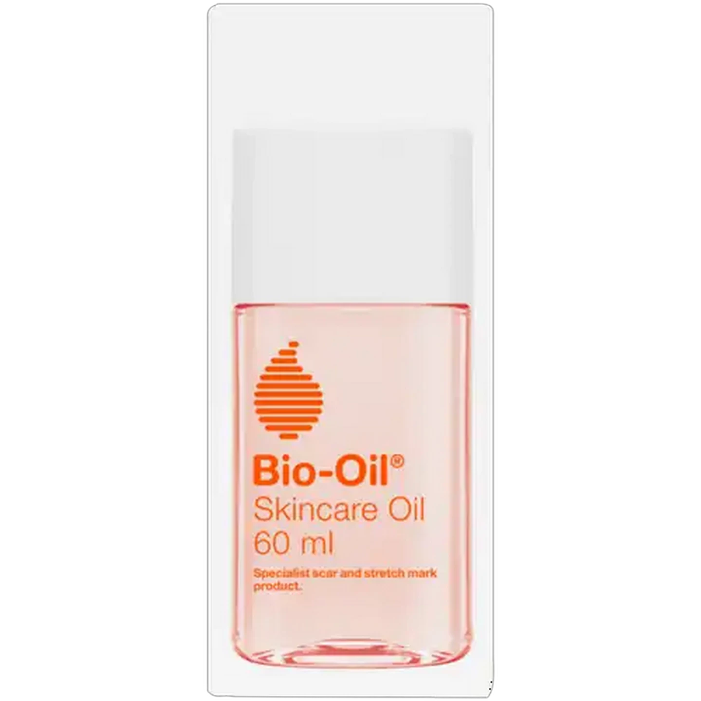 Image of Bio-Oil Skincare Oil 60ml