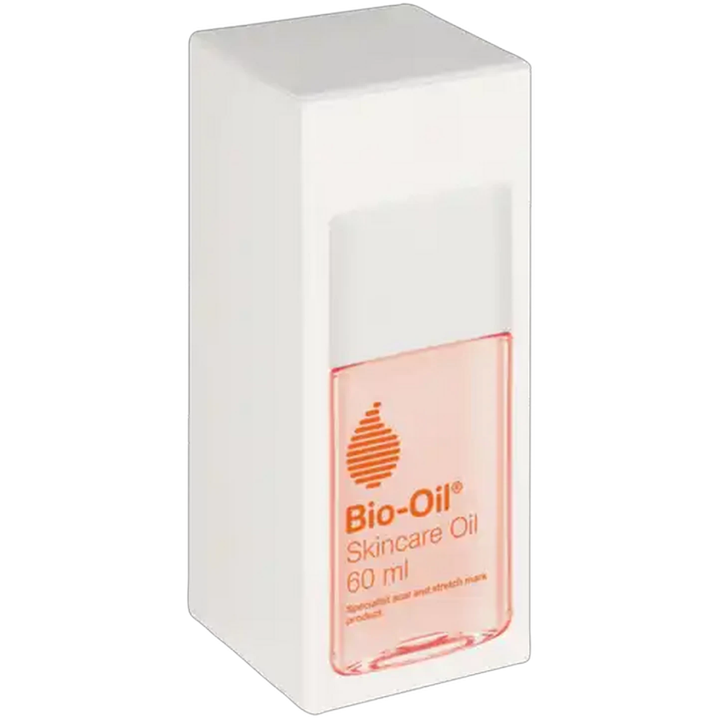 Image of Bio-Oil Skincare Oil 60ml