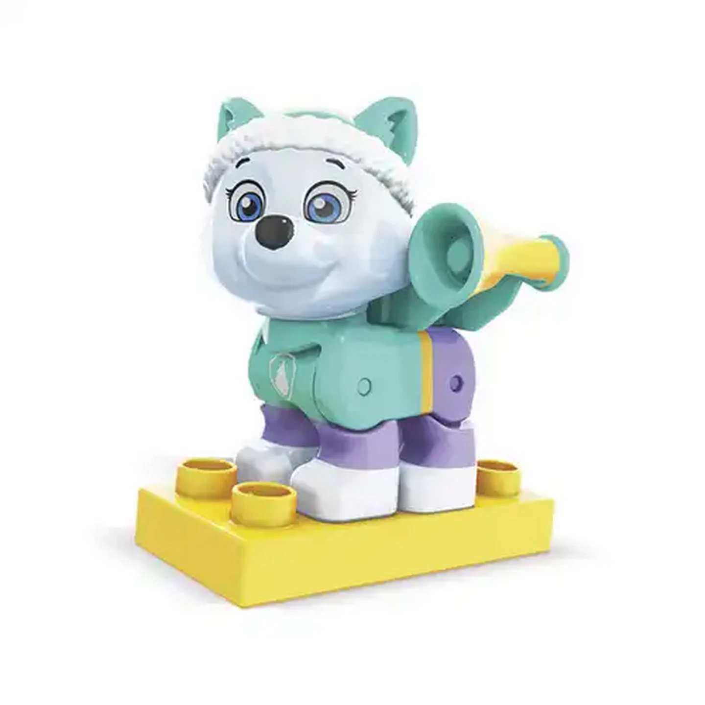 Image of PAW Patrol Adventure City Pups, Assortment