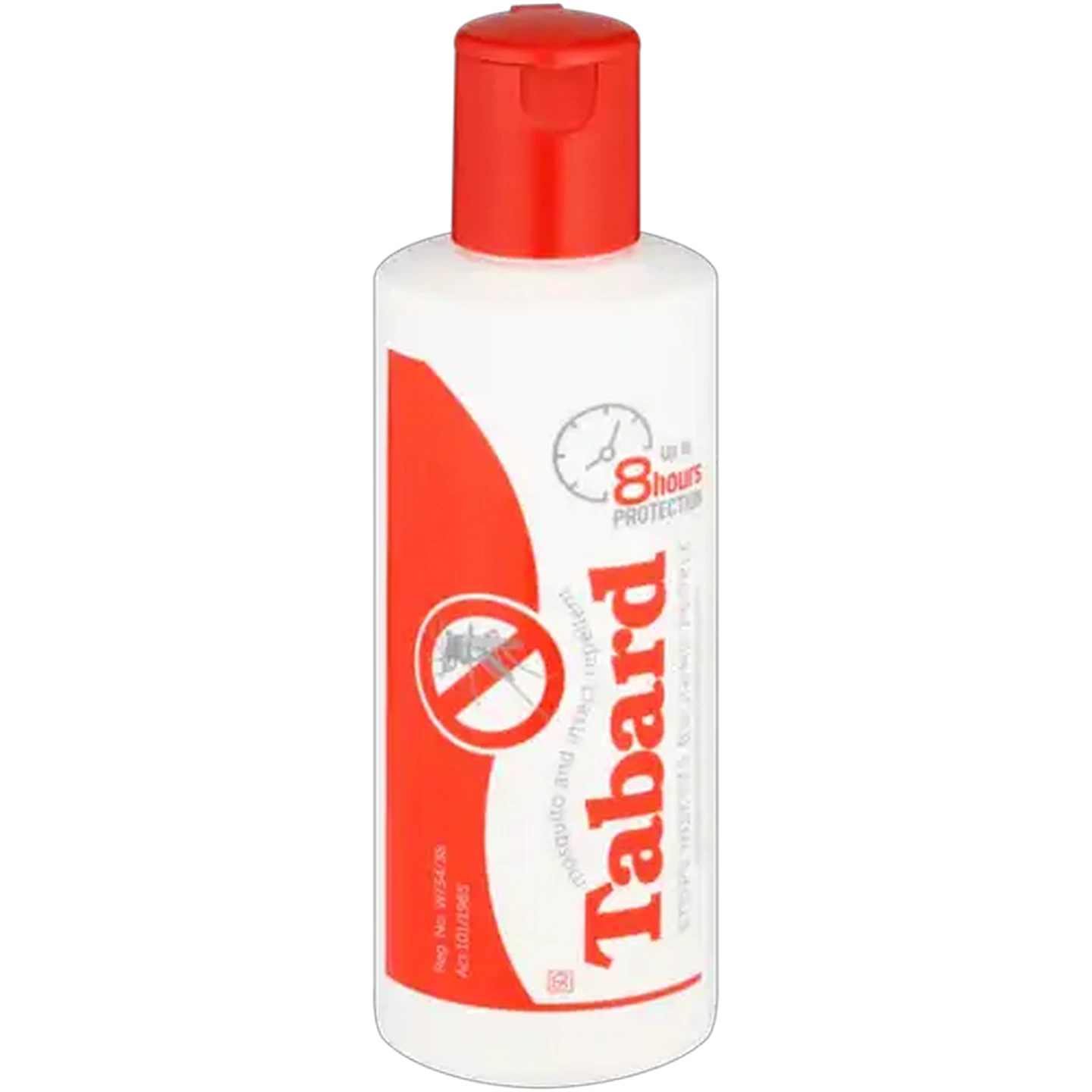 Image of Tabard Mosquito & Insect Repellent Lotion 150ml