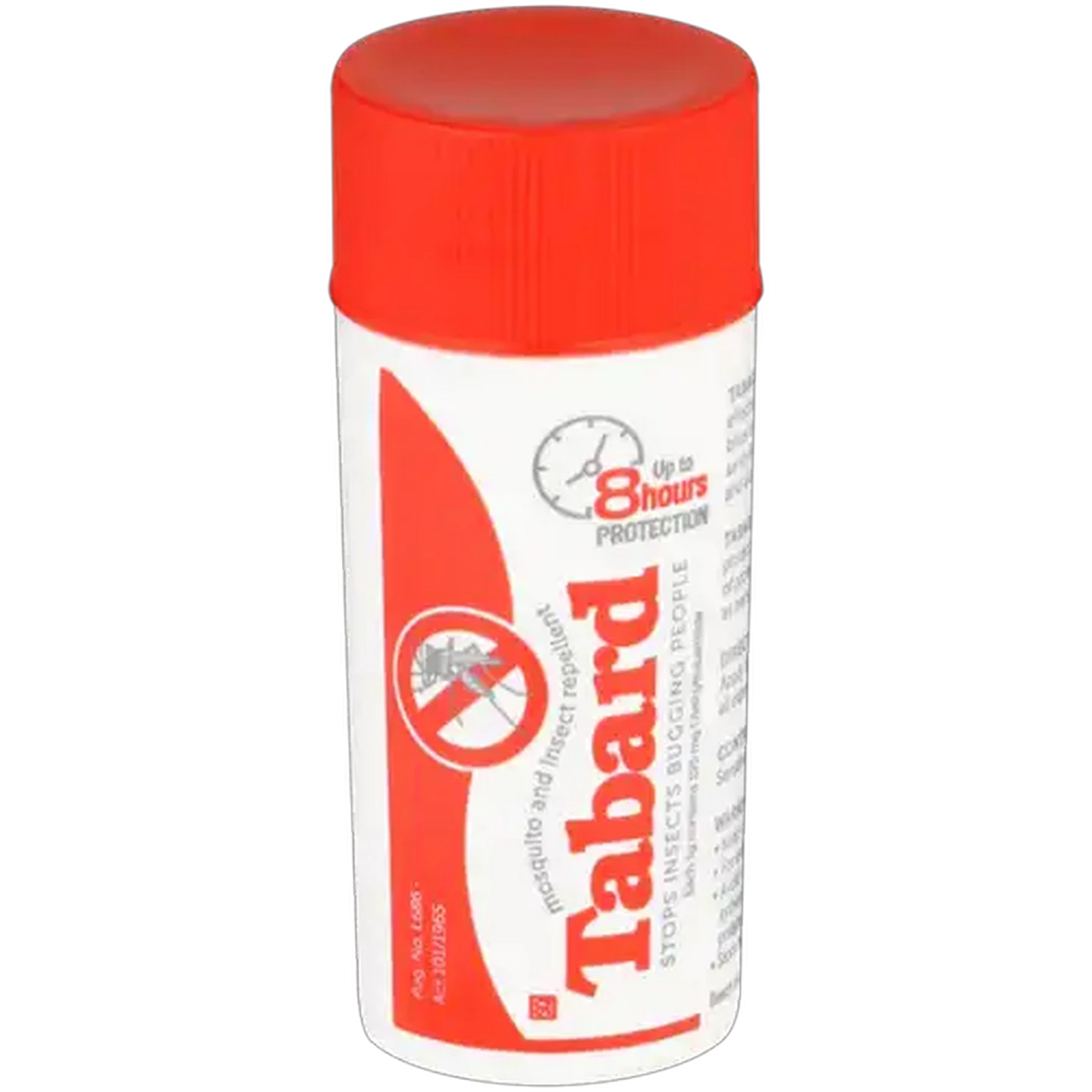 Image of Tabard Mosquito & Insect Repellent Stick 30ml