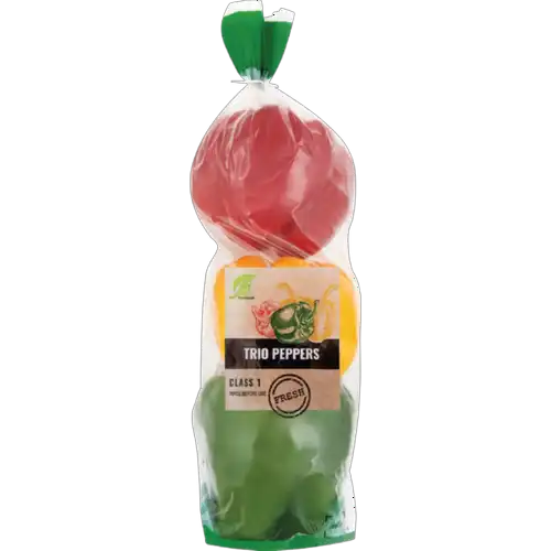 Thumbnail product image - 1