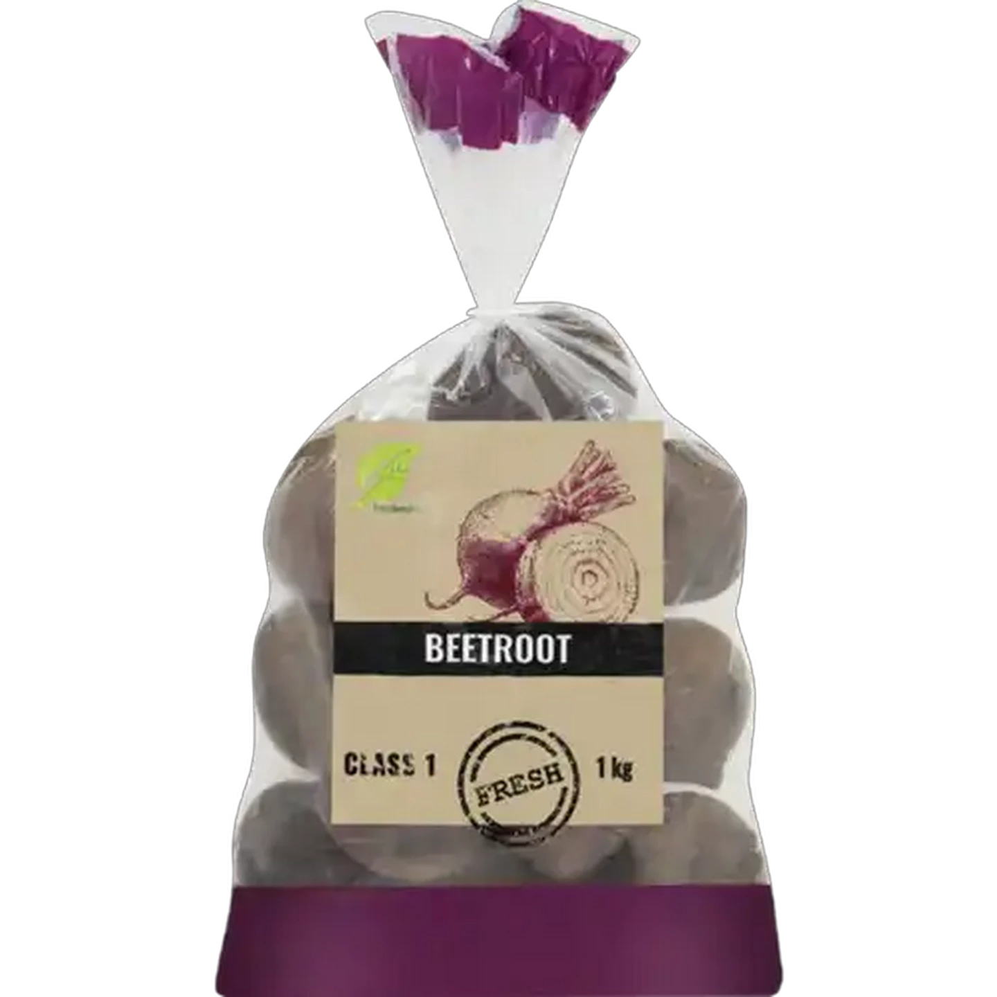 Image of Beetroot 1kg