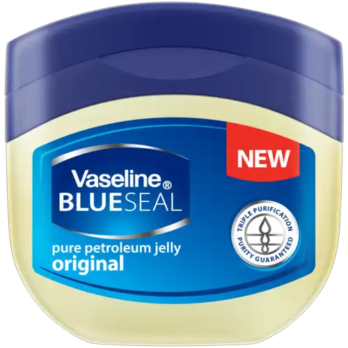 Thumbnail product image - 1