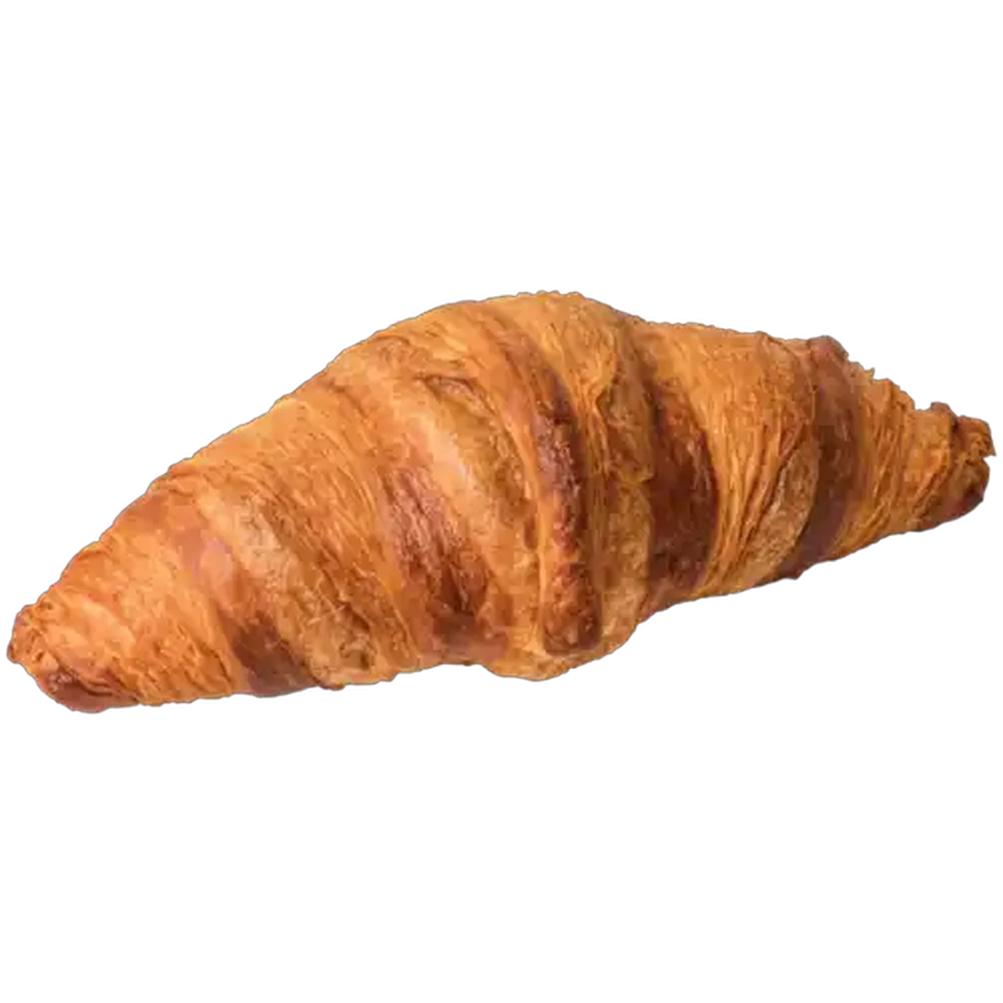 Image of Butter Croissant