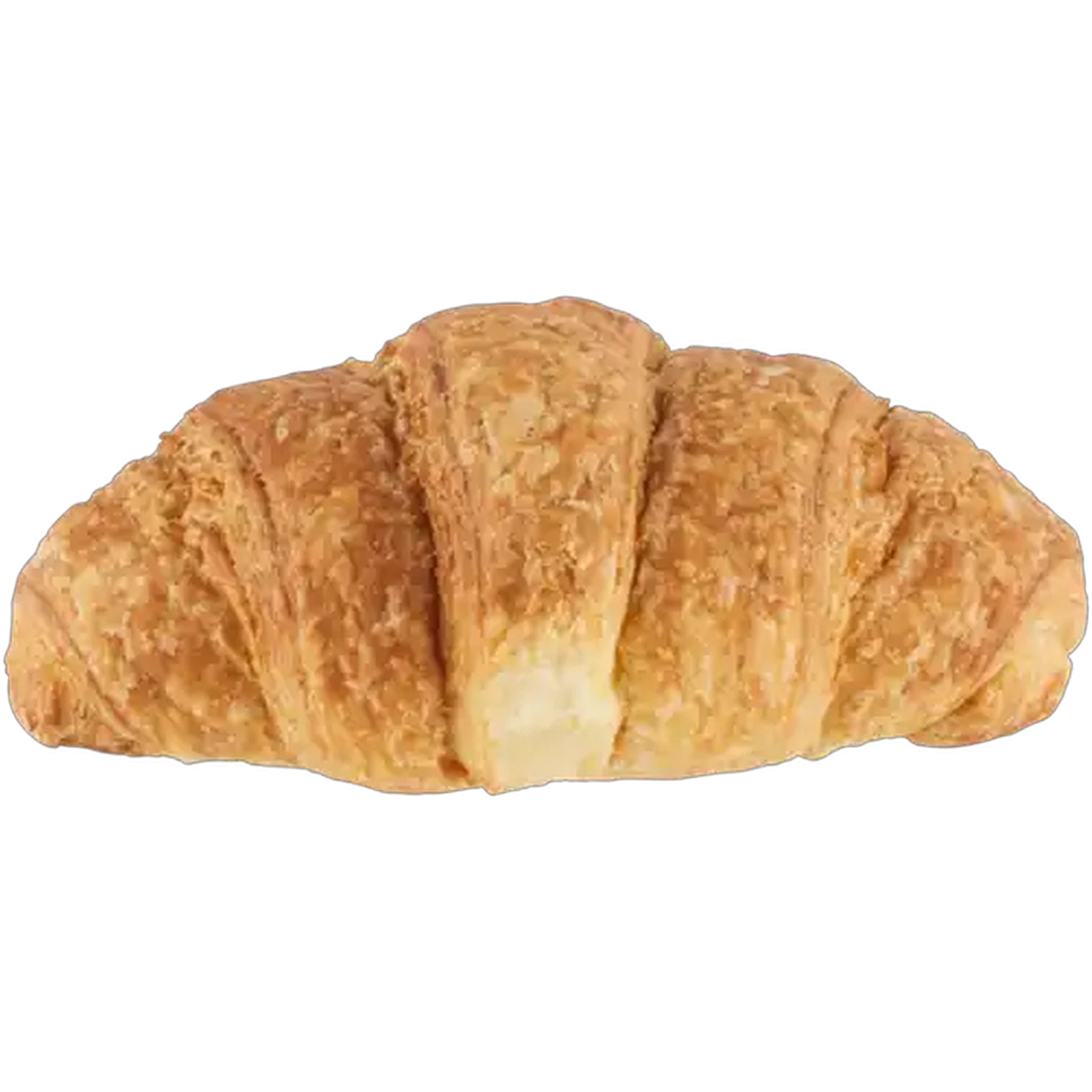 Image of Cocktail Croissant