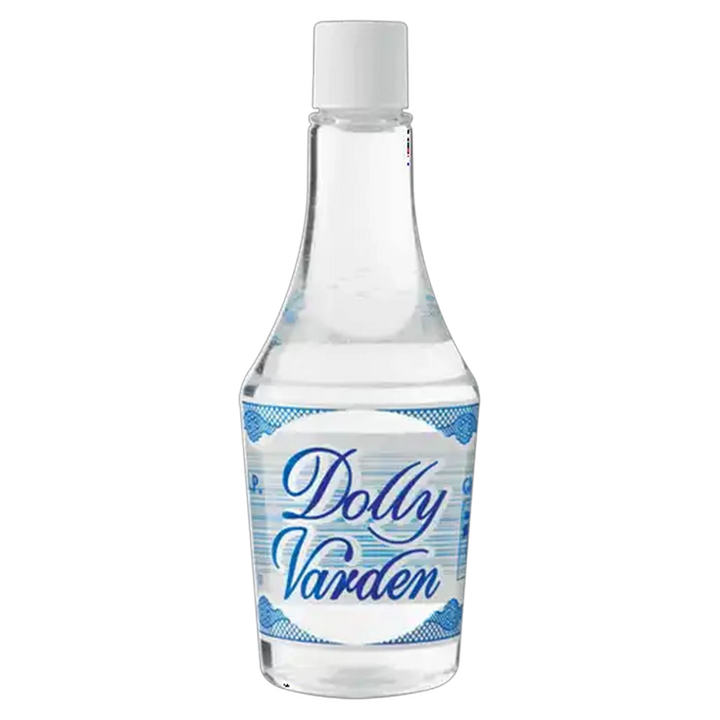 Image of Dolly Varden Glycerine 250ml