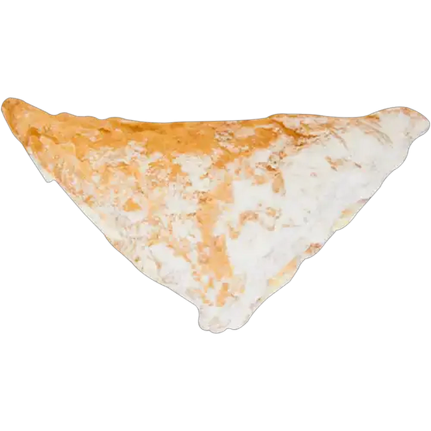 Image of Dessert Turnover (Flavour May Vary)