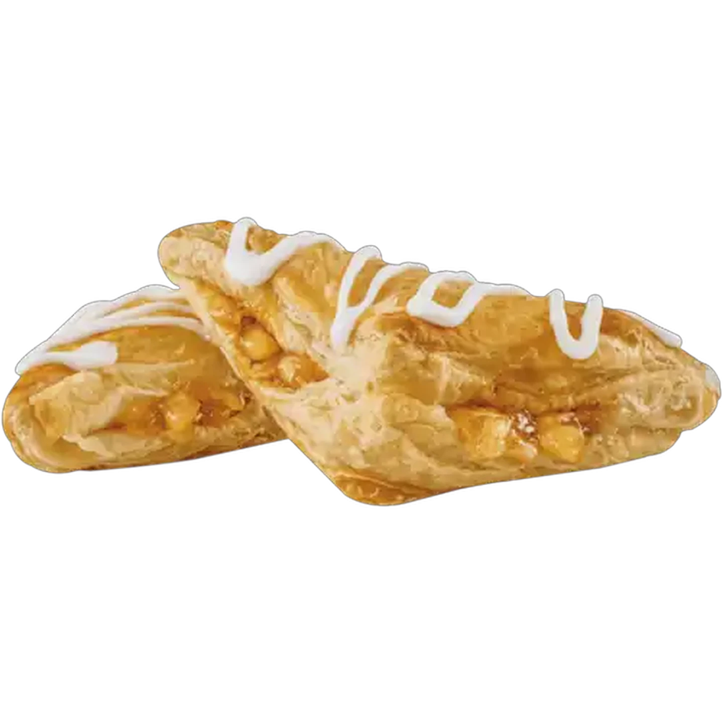 Image of Dessert Turnover (Flavour May Vary)