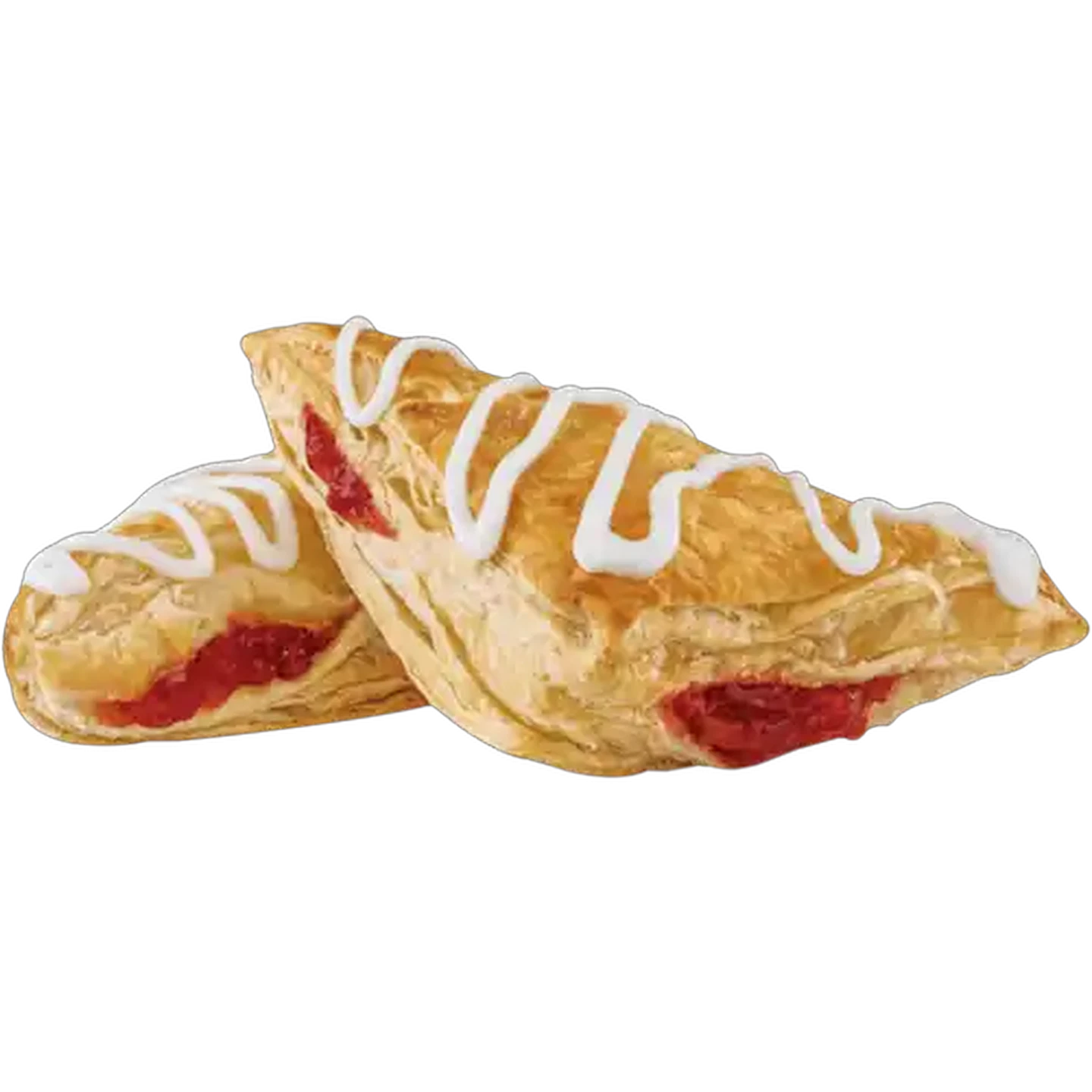 Image of Dessert Turnover (Flavour May Vary)