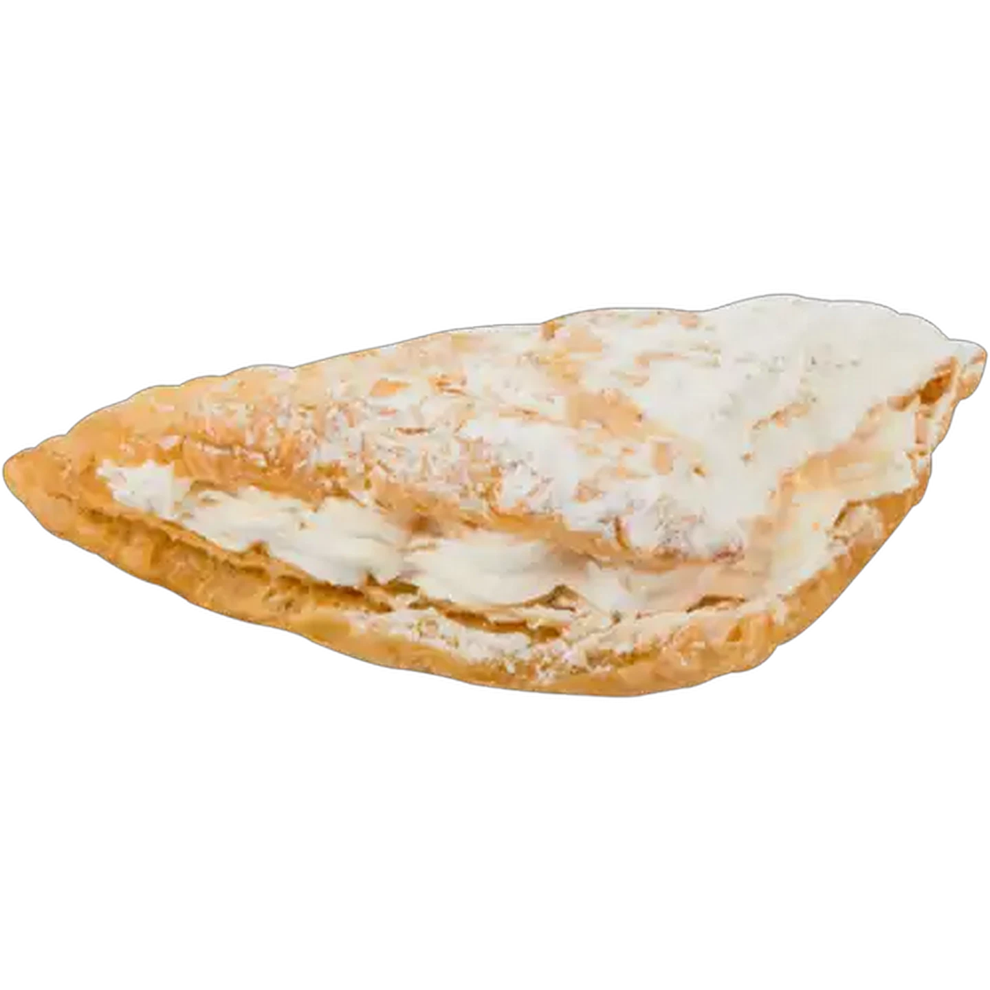 Image of Dessert Turnover (Flavour May Vary)
