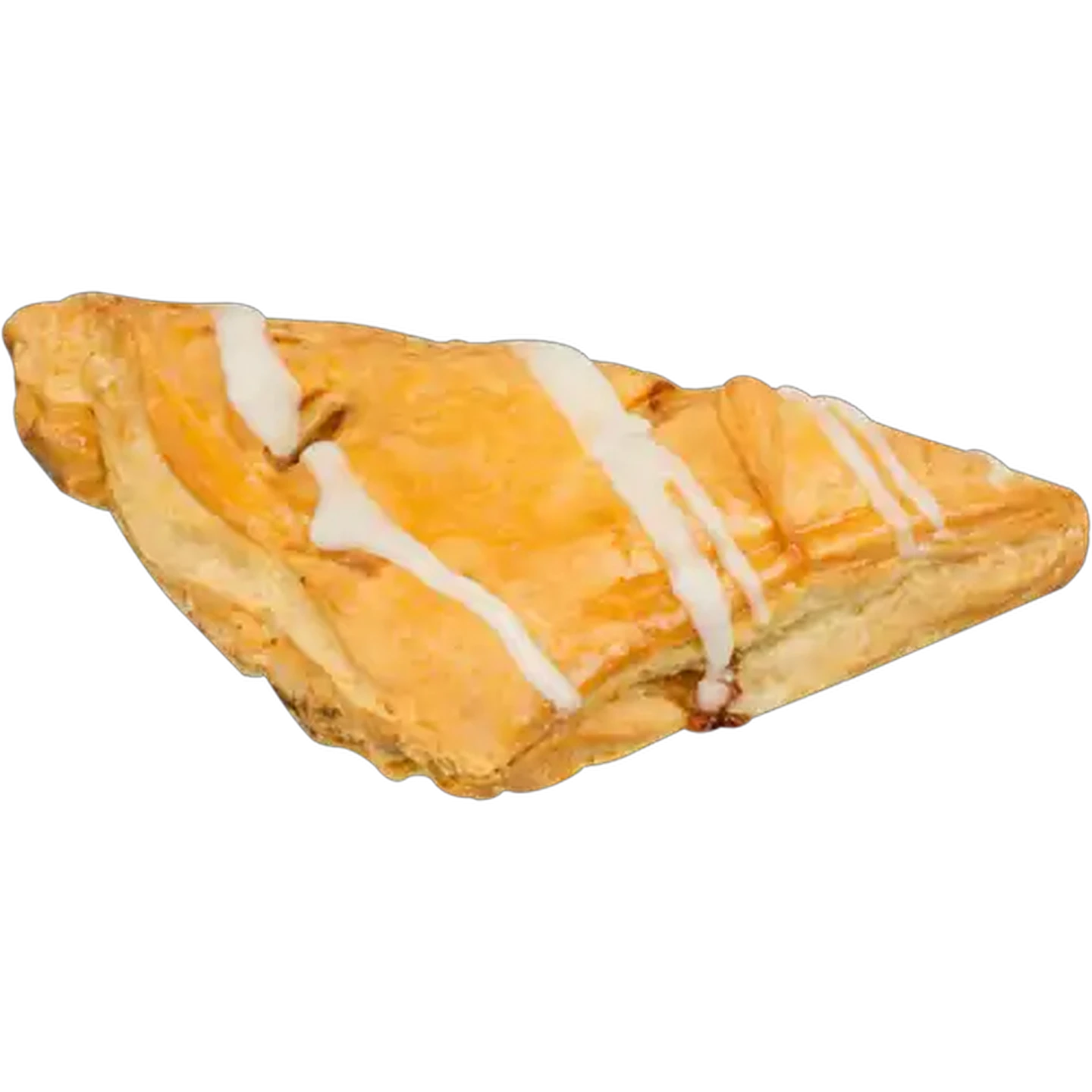 Image of Dessert Turnover (Flavour May Vary)