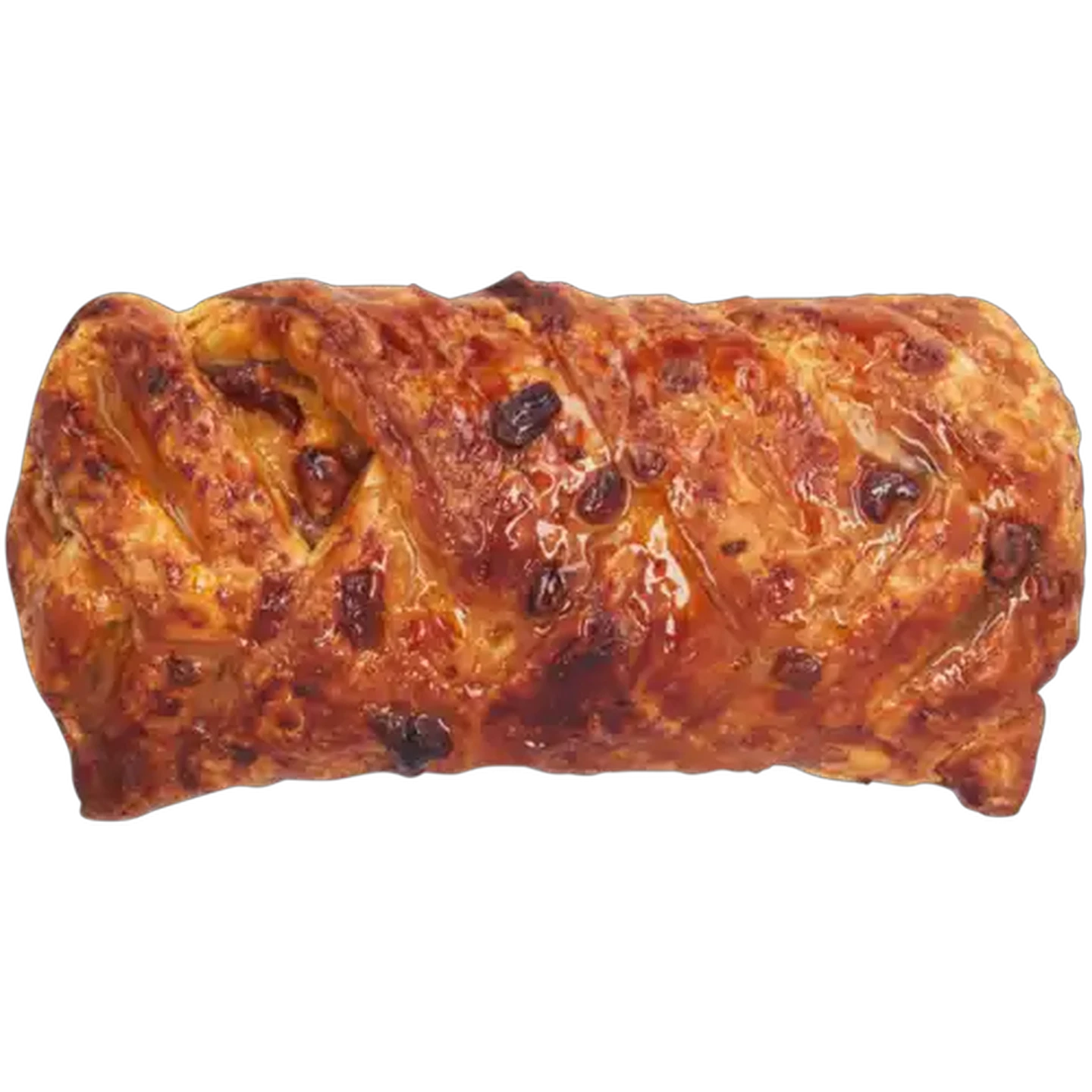 Image of Maple & Pecan Danish