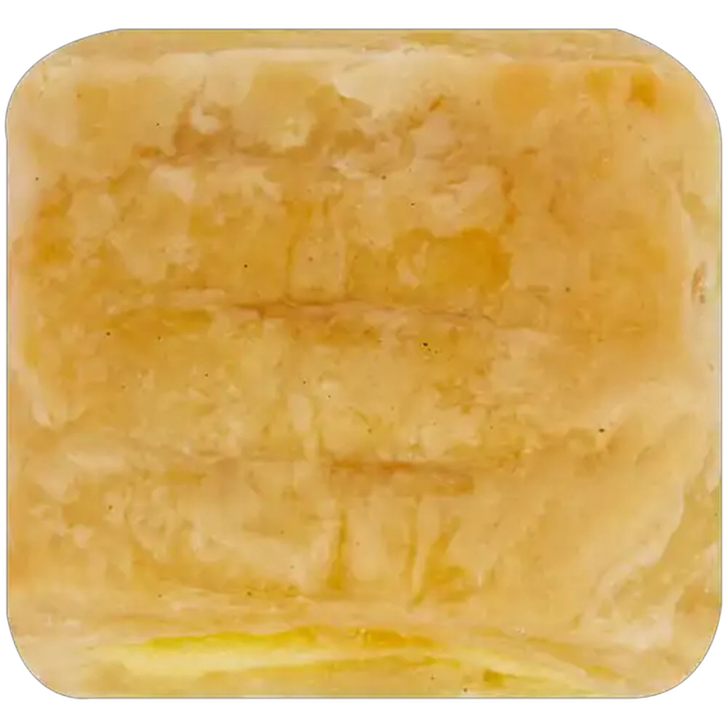 Image of Custard Danish Pastry