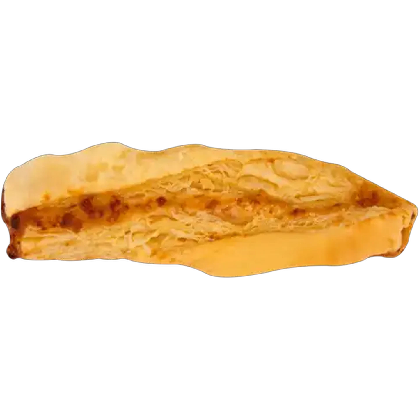 Image of Cheese Savoury Twist