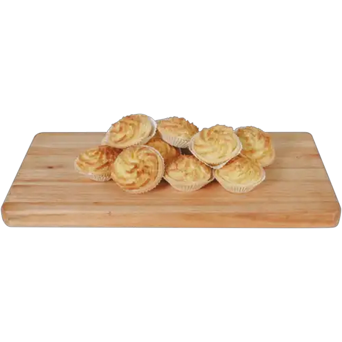 Image of Ouma Se Spens Bakery Kaapse Hertzoggies 12 Pack