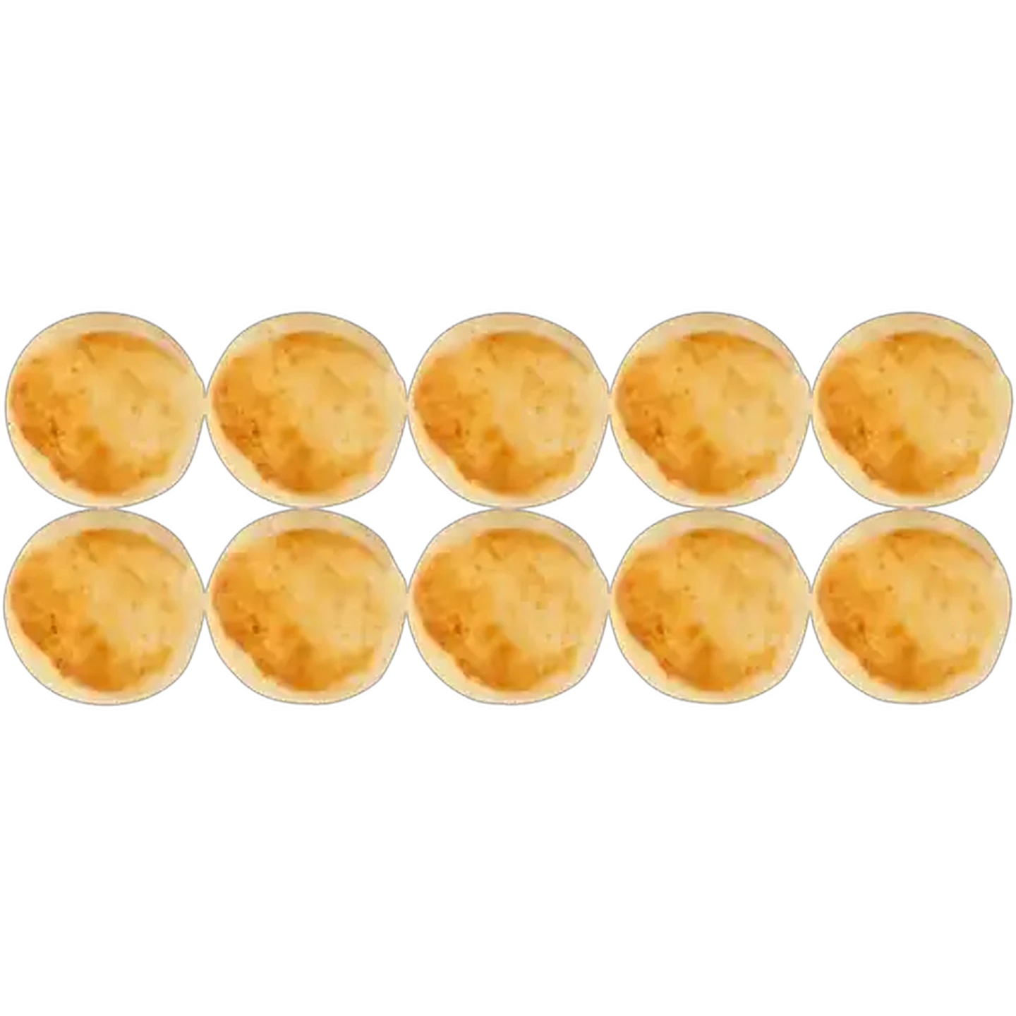 Image of Mini Scones 12 Pack