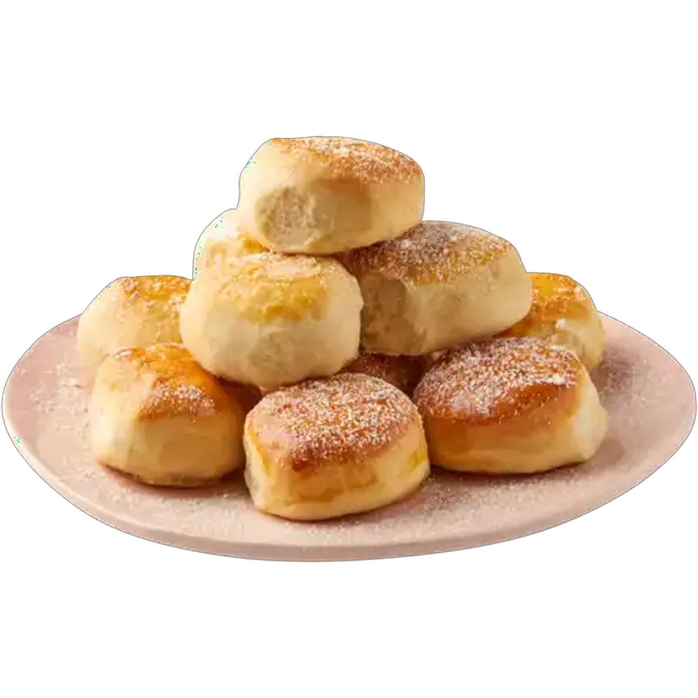 Image of Mini Scones 12 Pack