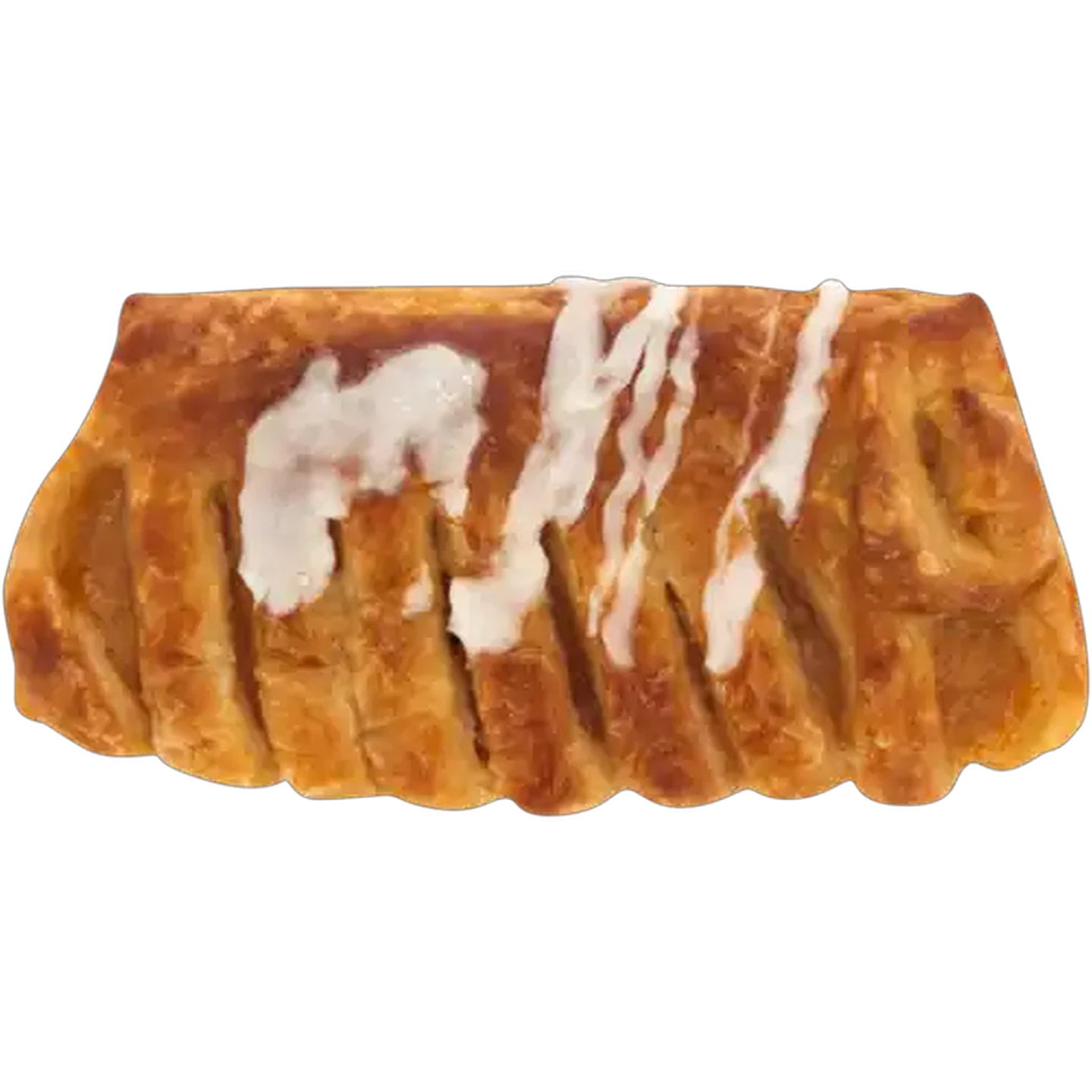 Image of Rich Apple Danish 100g