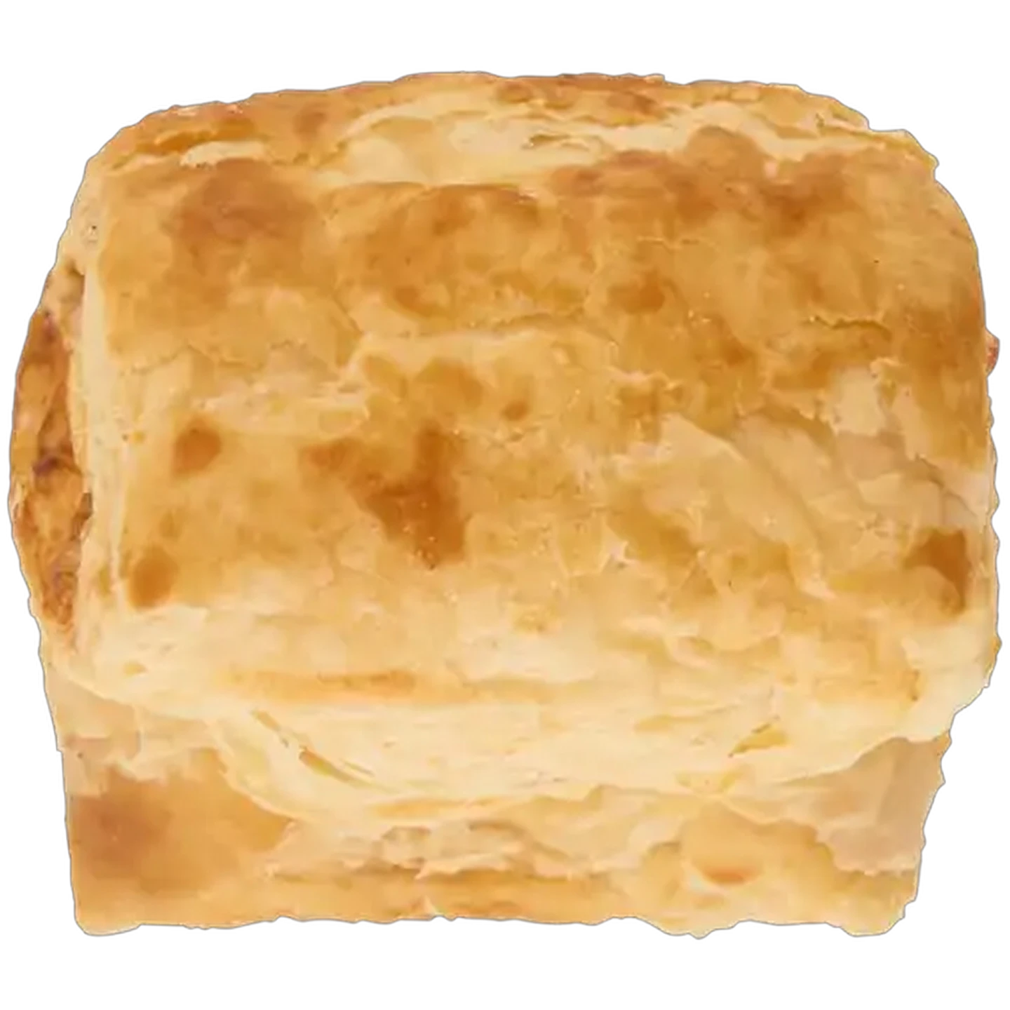 Image of Mini Cheese Puff