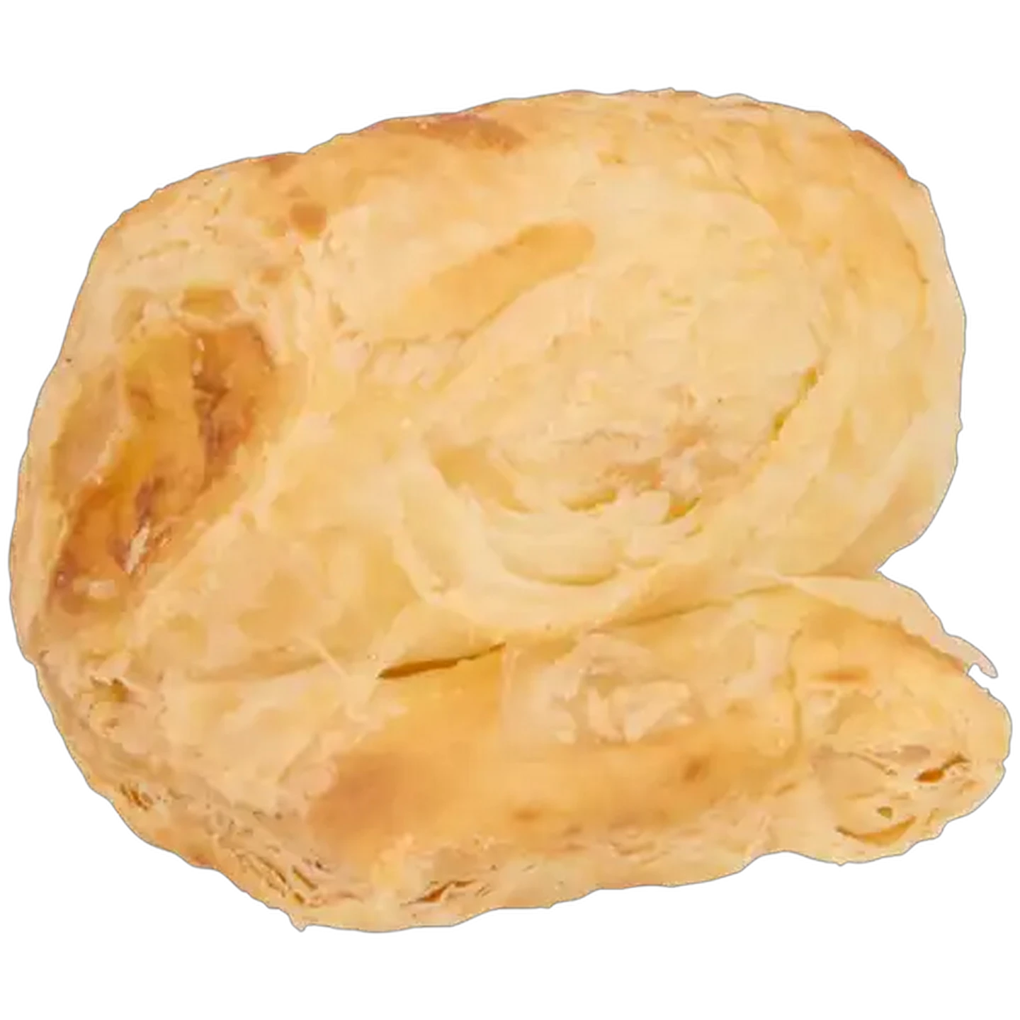 Image of Mini Cheese Puff