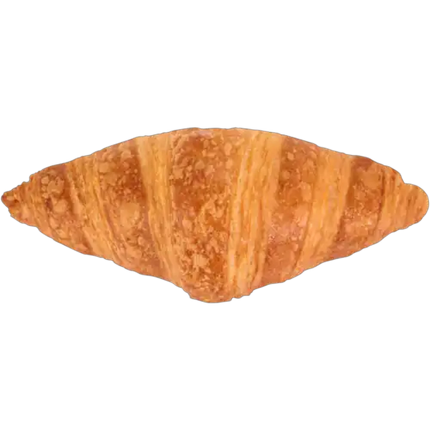 Image of Croissant