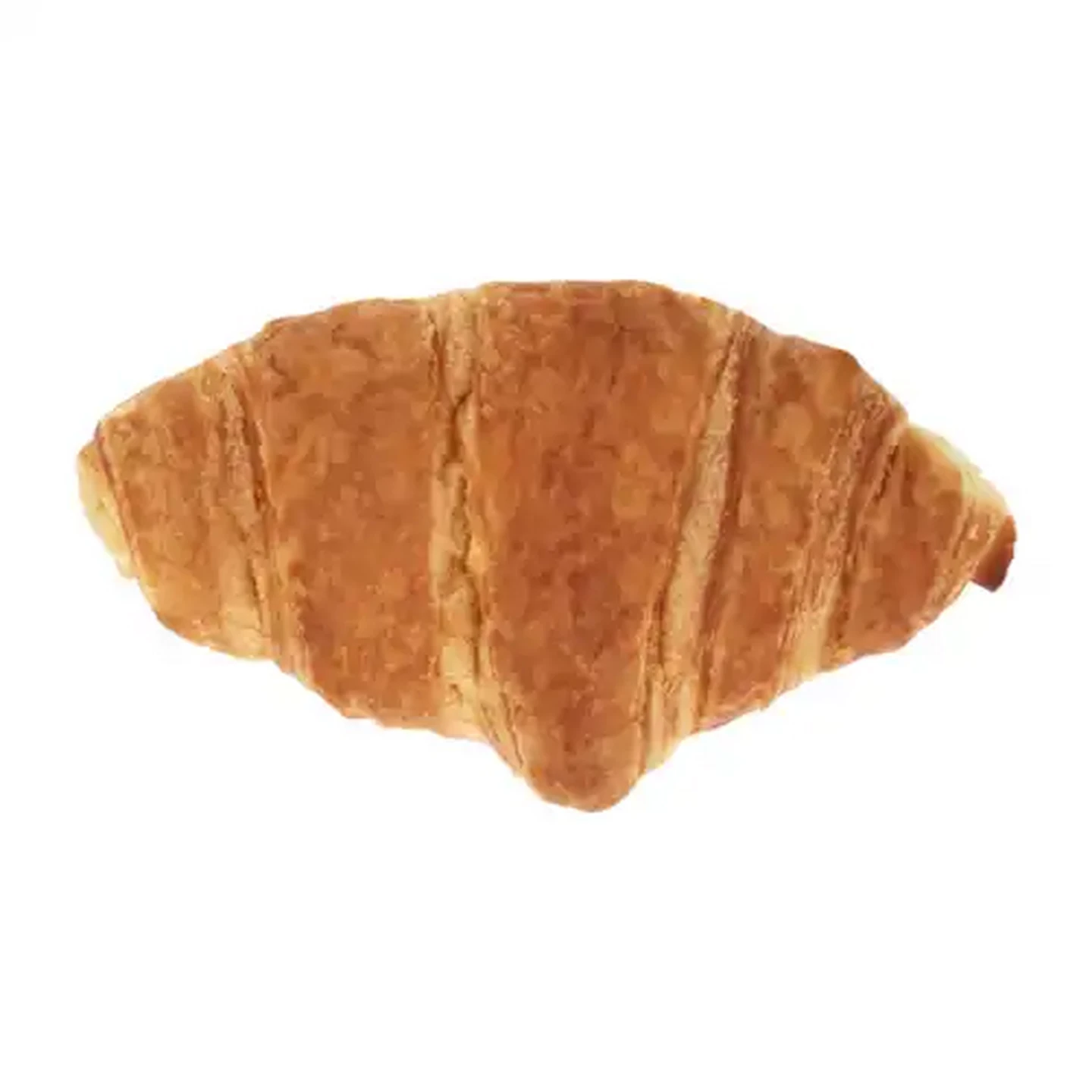 Image of Goosebumps Breakfast Croissant 120g