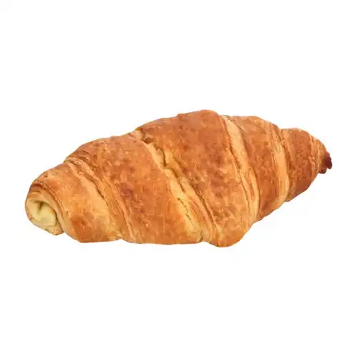Image of Goosebumps Breakfast Croissant 120g