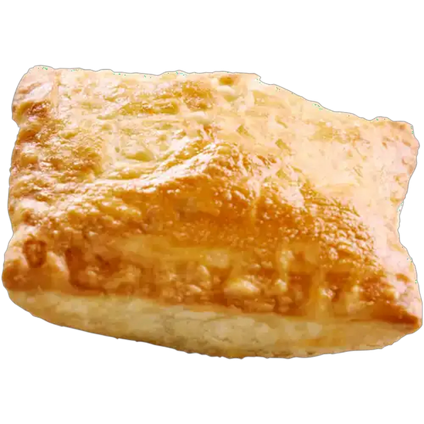 Image of PIEMAN'S Mini Beef Steak Pie