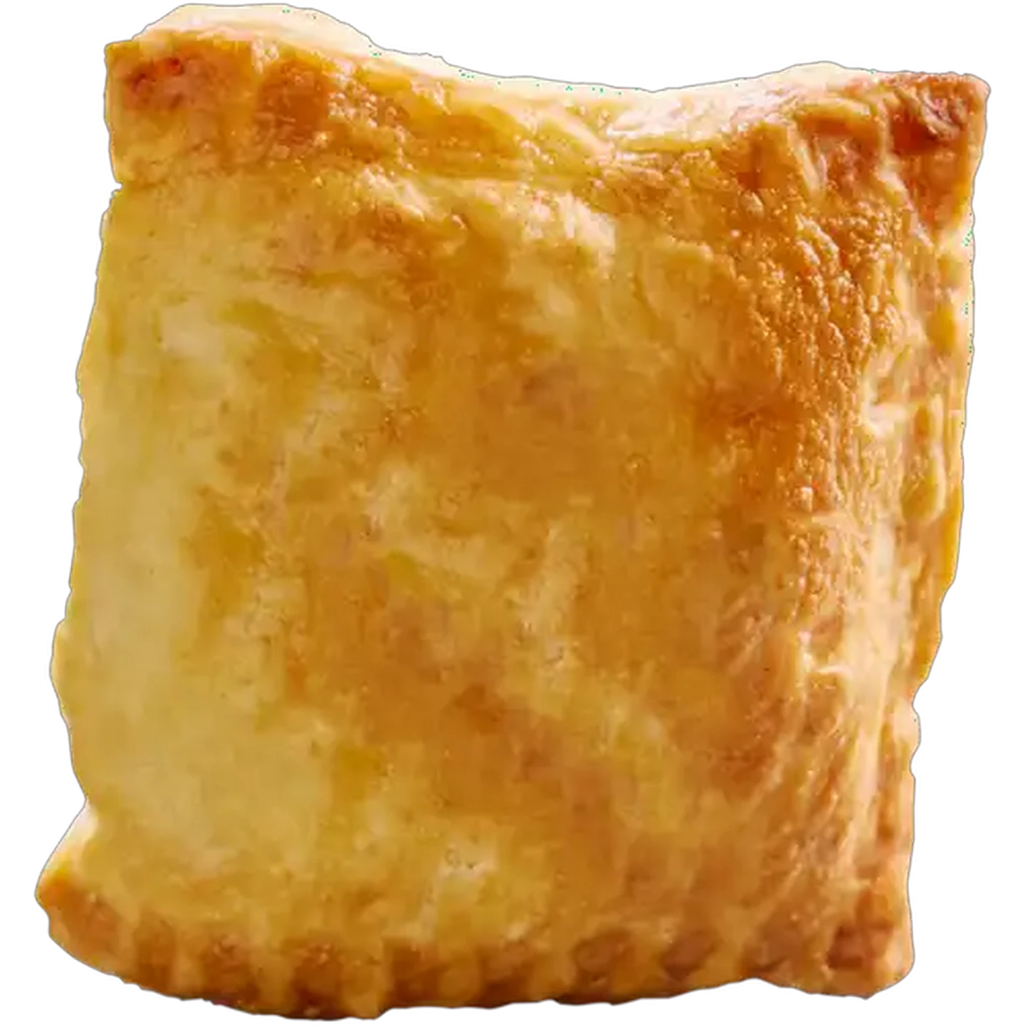 Image of PIEMAN'S Mini Beef Steak Pie
