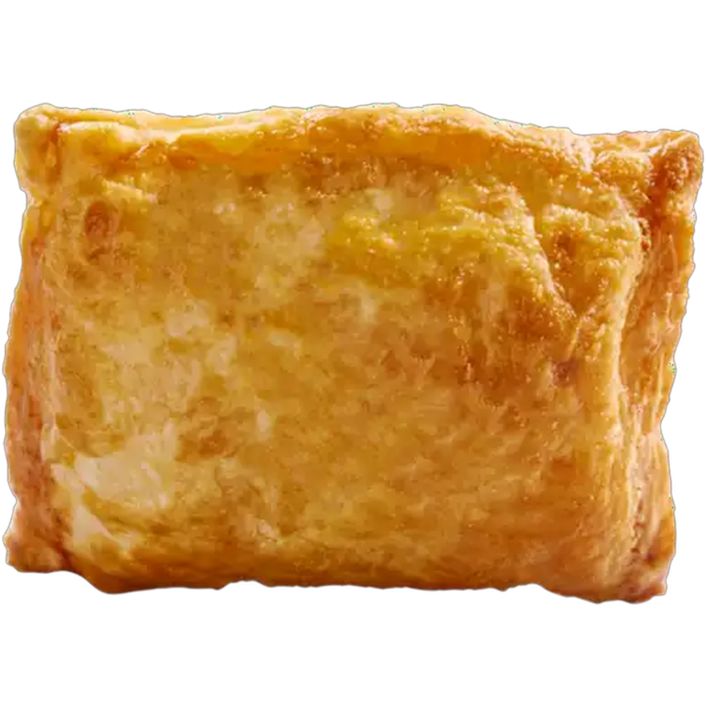 Image of PIEMAN'S Mini Creamy Chicken Pie