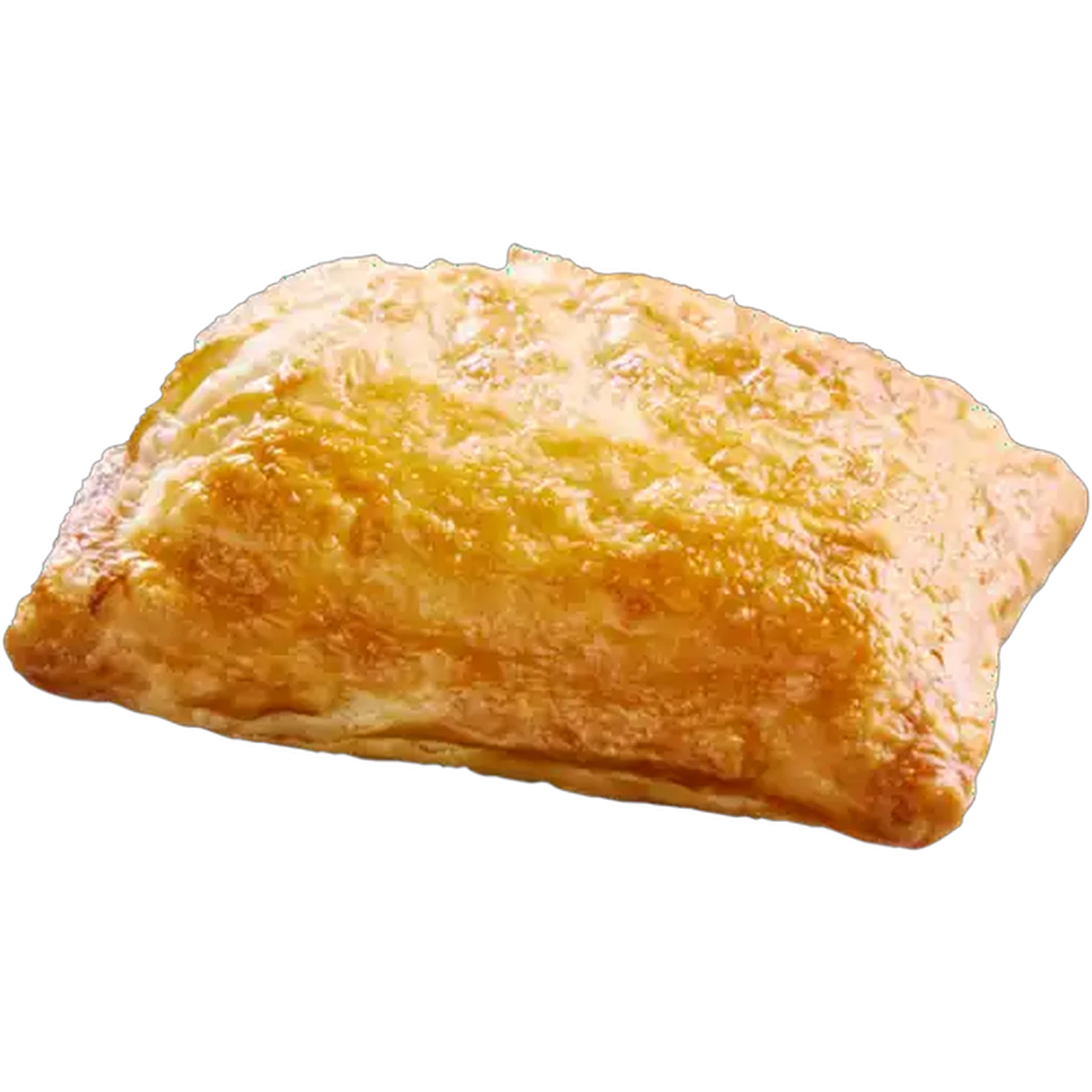 Image of PIEMAN'S Mini Creamy Chicken Pie