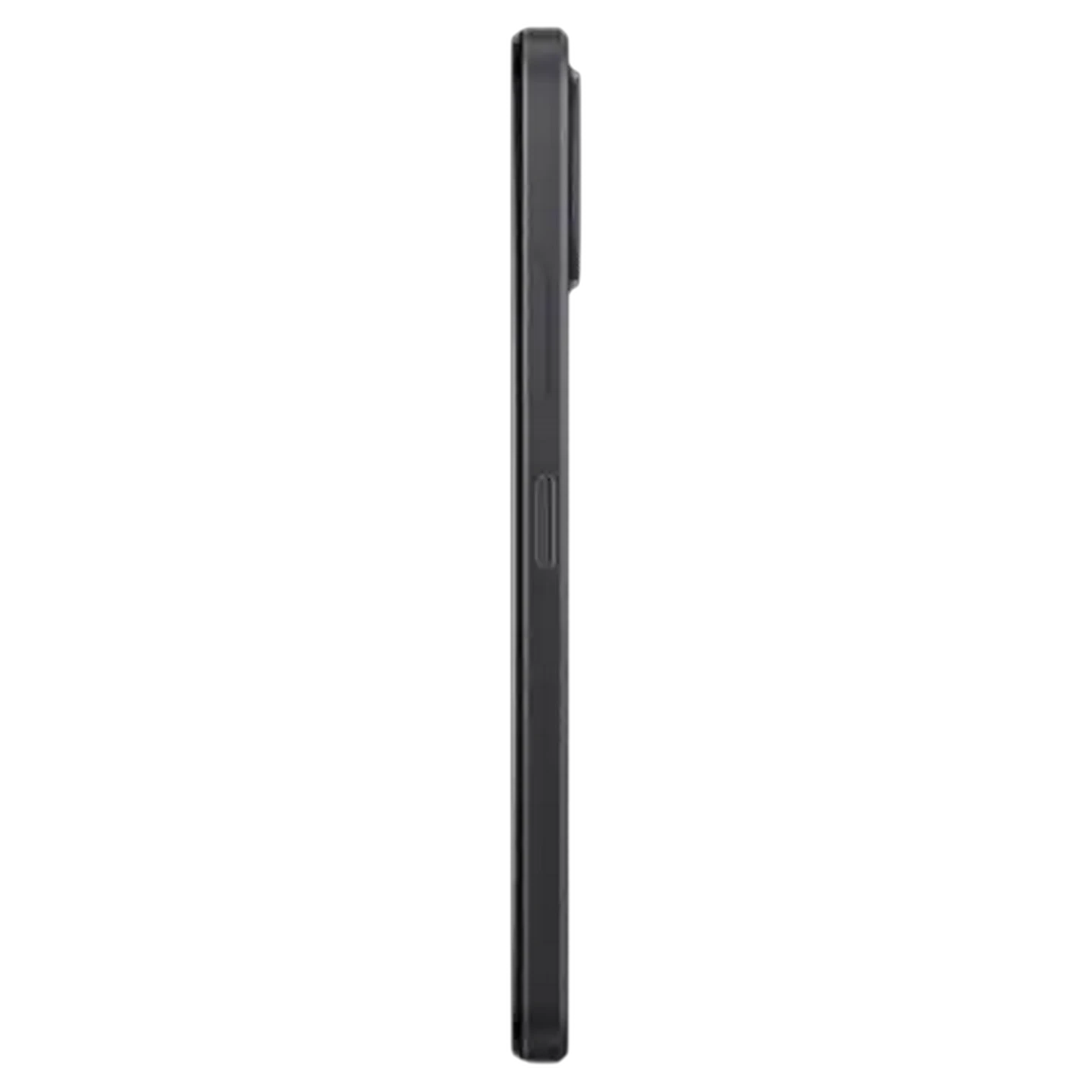 Image of Huawei Black Nova Y62 Dual Sim Smartphone Cellphone