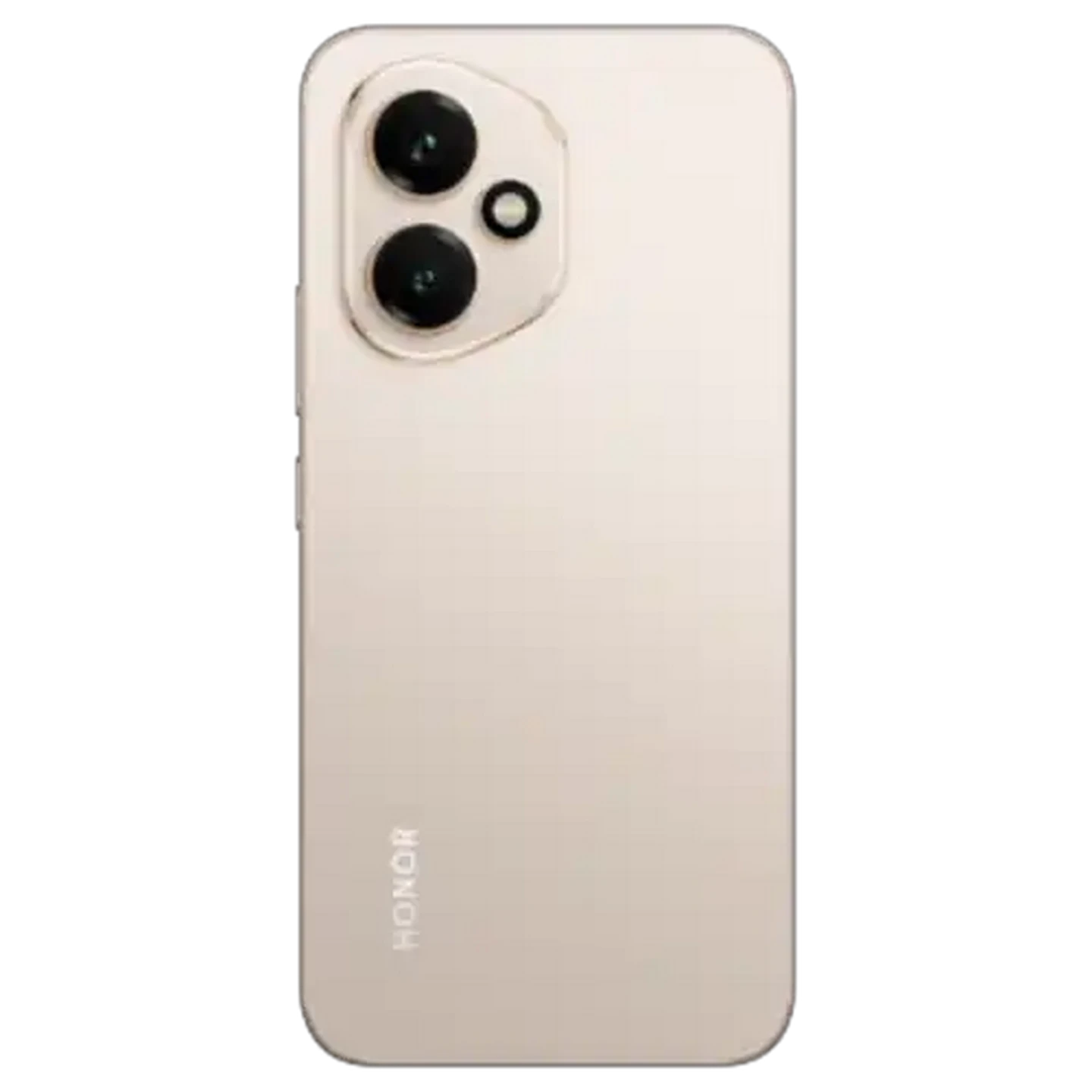 Image of Honor 400 Meteor Silver 512GB