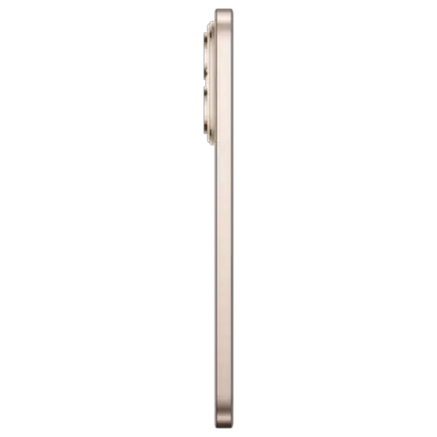 Image of Honor 400 Meteor Silver 512GB