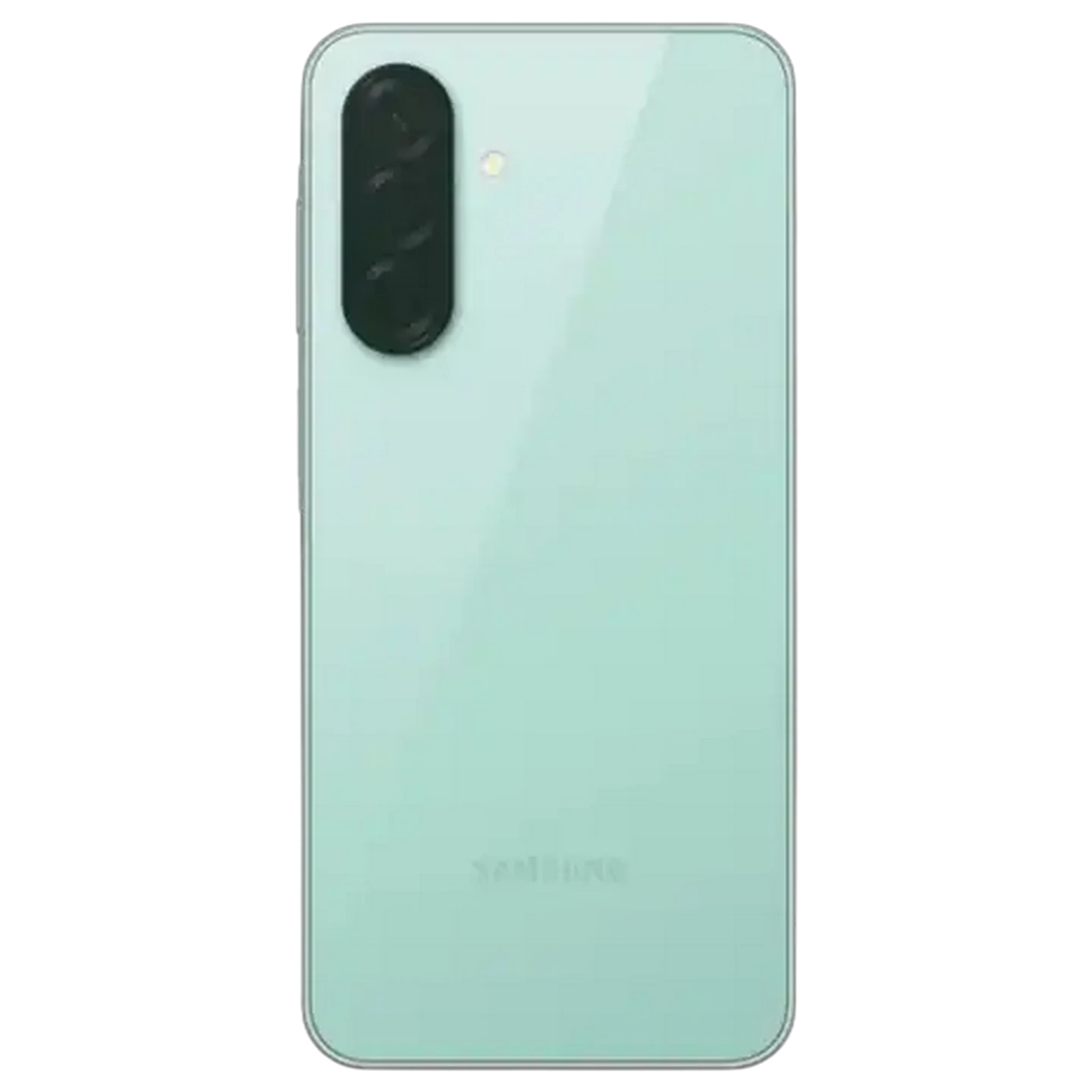 Image of Samsung Galaxy A26 Green