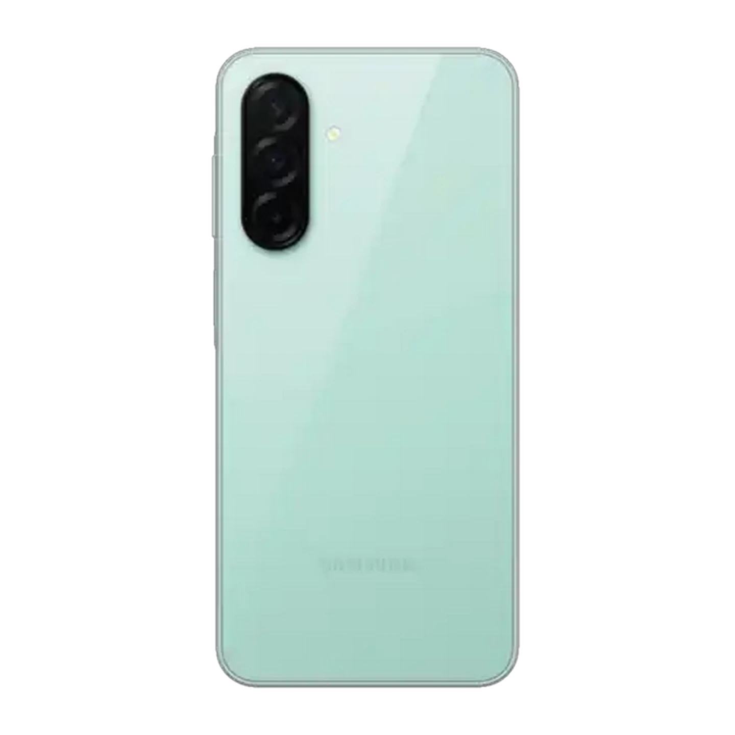 Image of Samsung Galaxy A26 Green
