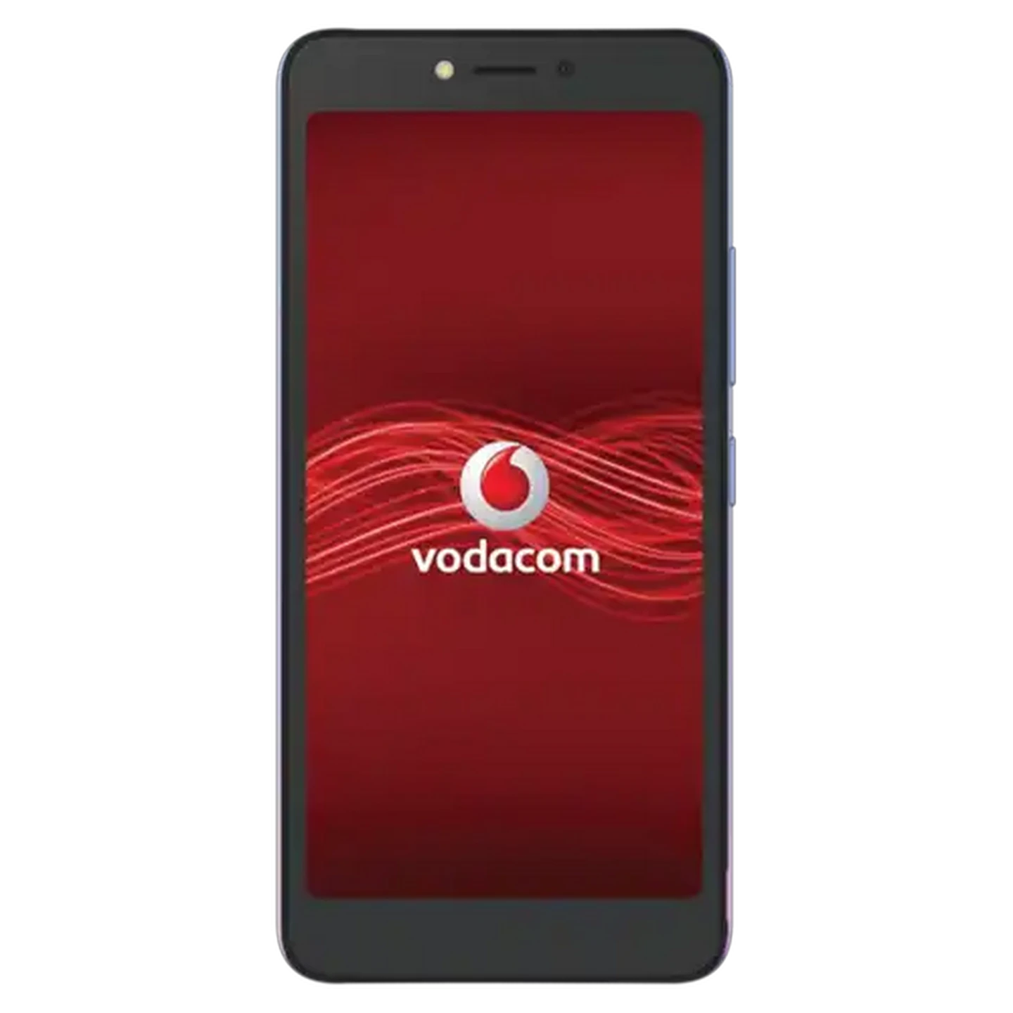 Image of TECNO Pop 2 Air Cellphone