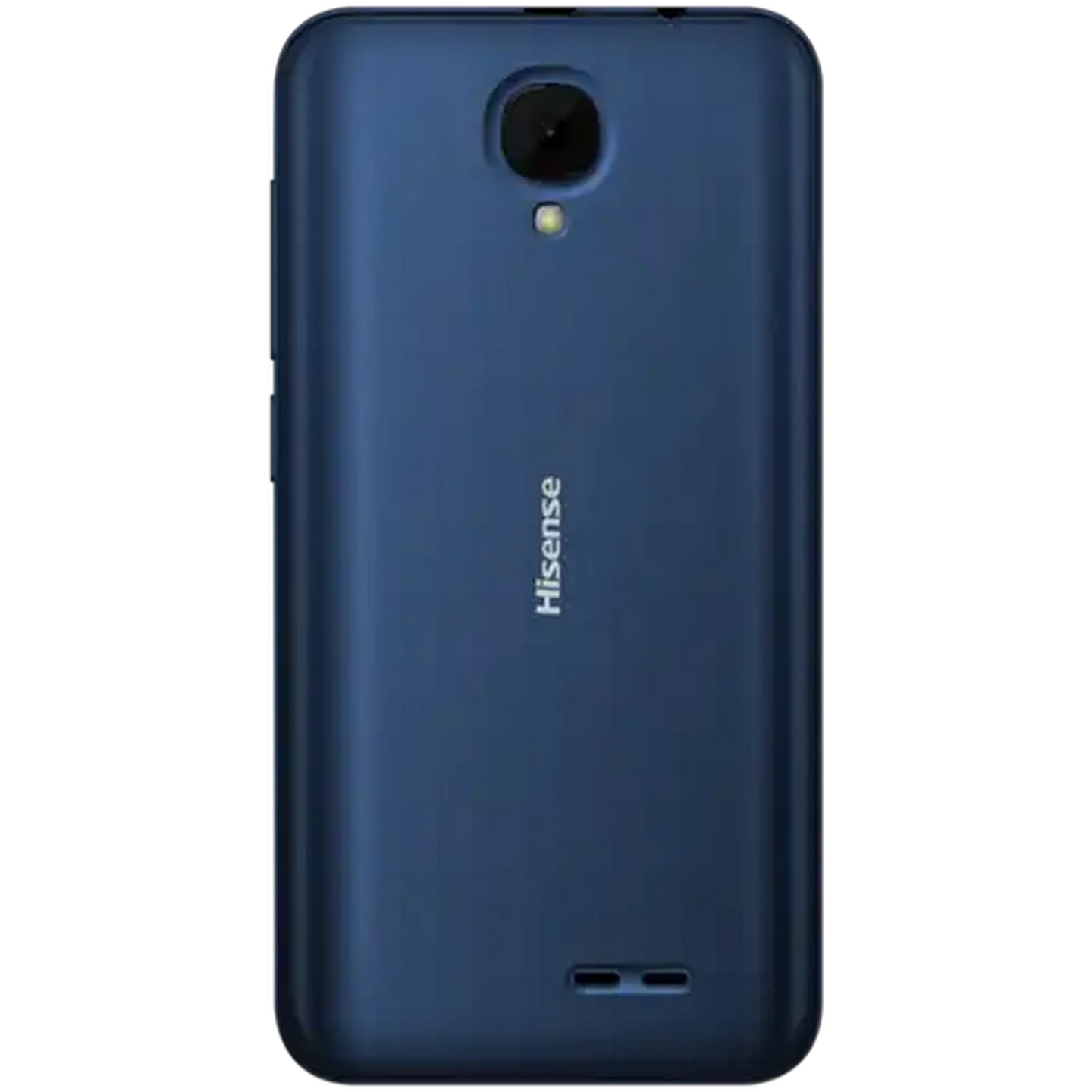 Image of Hisense U963 Blue Dual Sim Smartphone 5" Cellphone 8GB