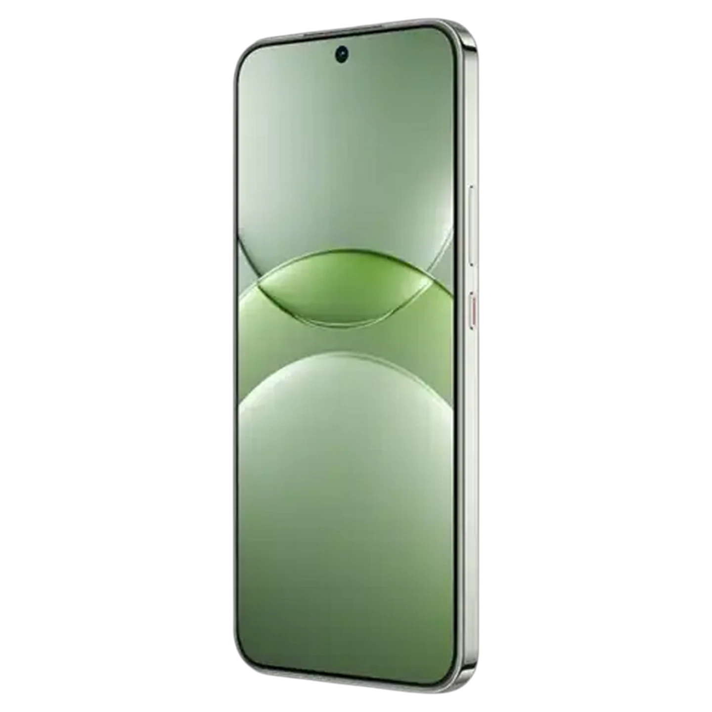 Image of Huawei Nova 13 Smartphone Green 256GB