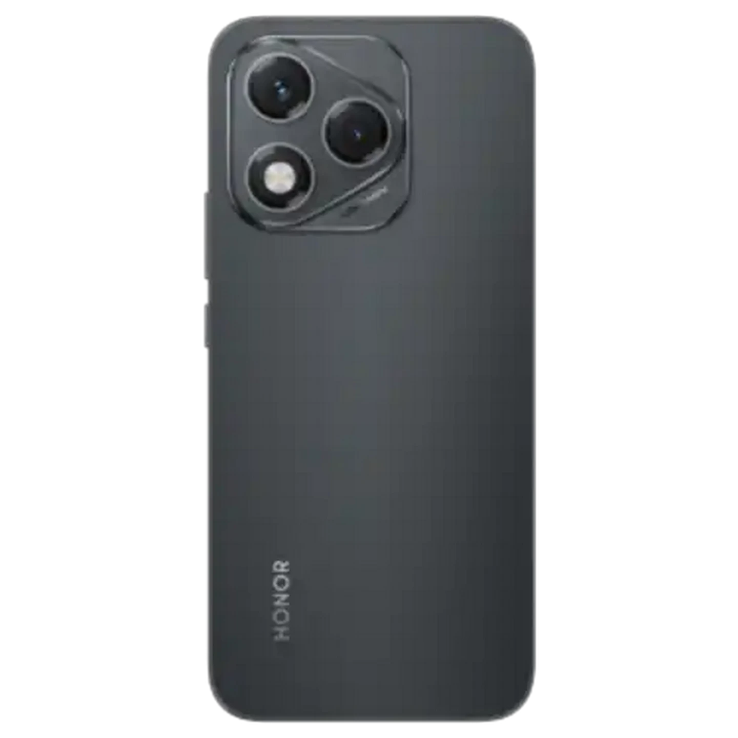 Image of Honor 400 lite Velvet Black 256GB