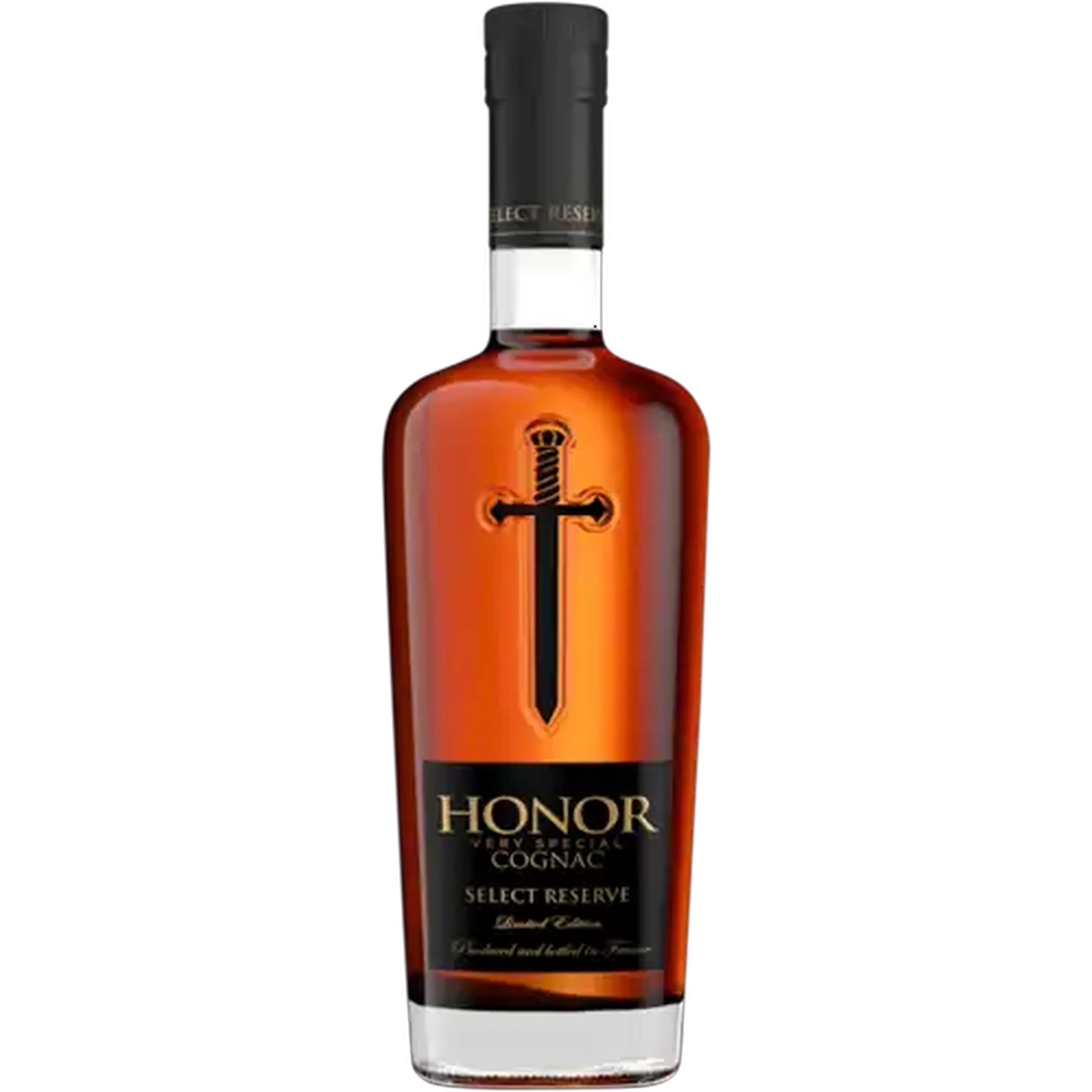 Image of Honor Select Reserve Cognac 750ml
