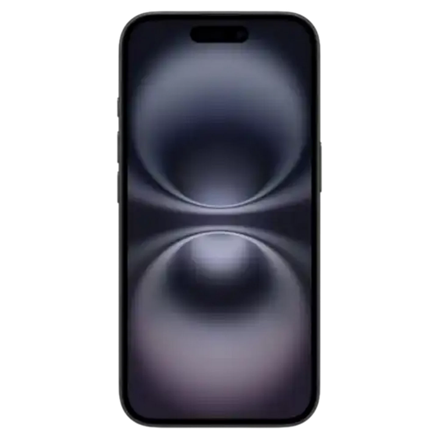 Checkers Sixty60 | iPhone 16 (256GB, Black)