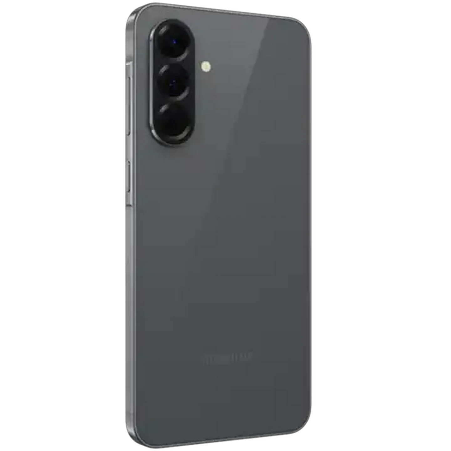 Image of Samsung Galaxy A56 5G Black Smartphone 256GB