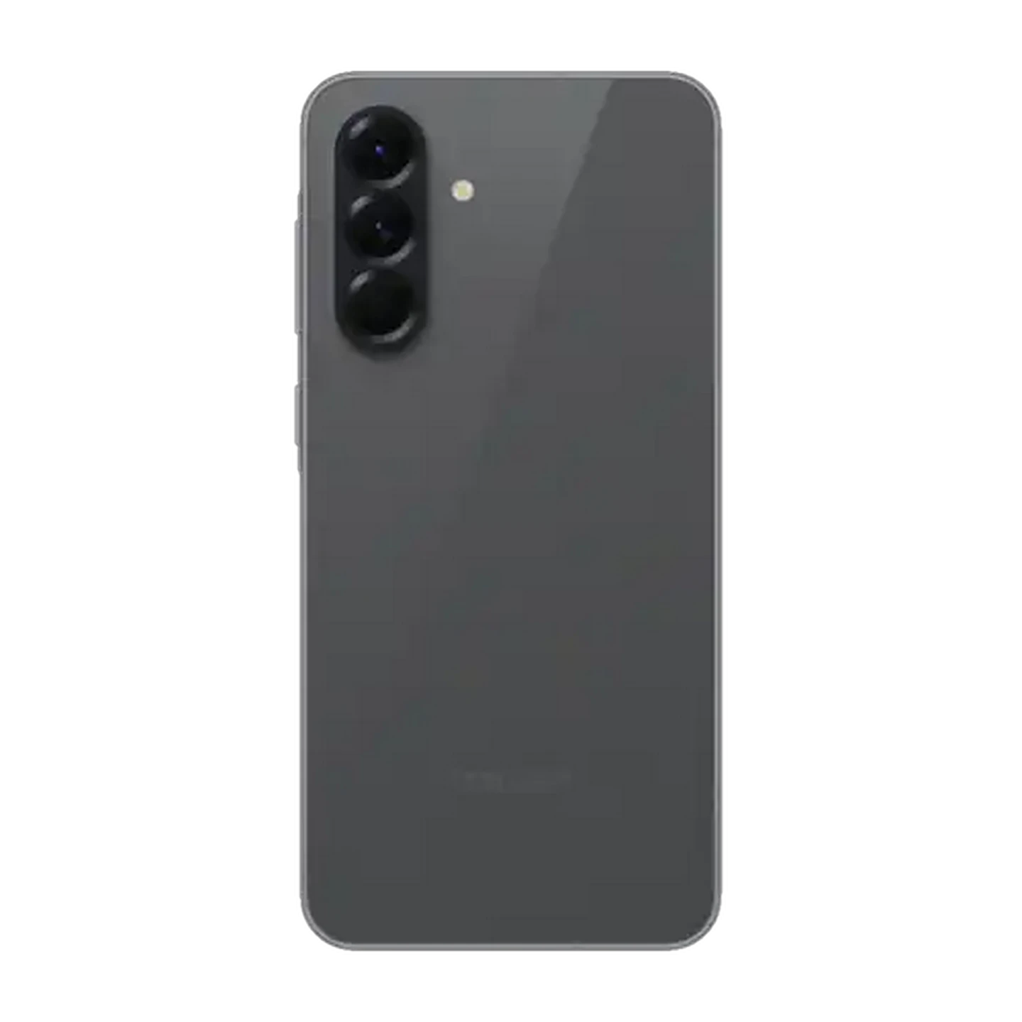 Image of Samsung Galaxy A56 5G Black Smartphone 256GB